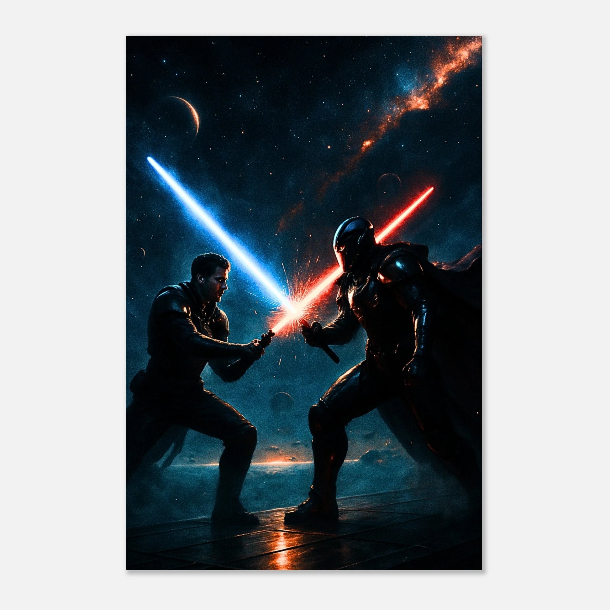 81a36fa1-9fff-4ed9-8cdc-a65d556a9355