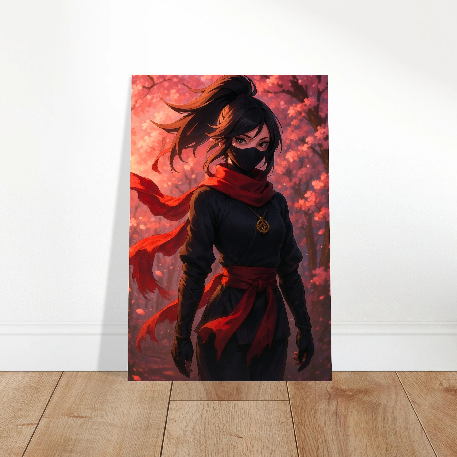 81a7bb6e-1121-44f3-ade1-7322e3c6aff9