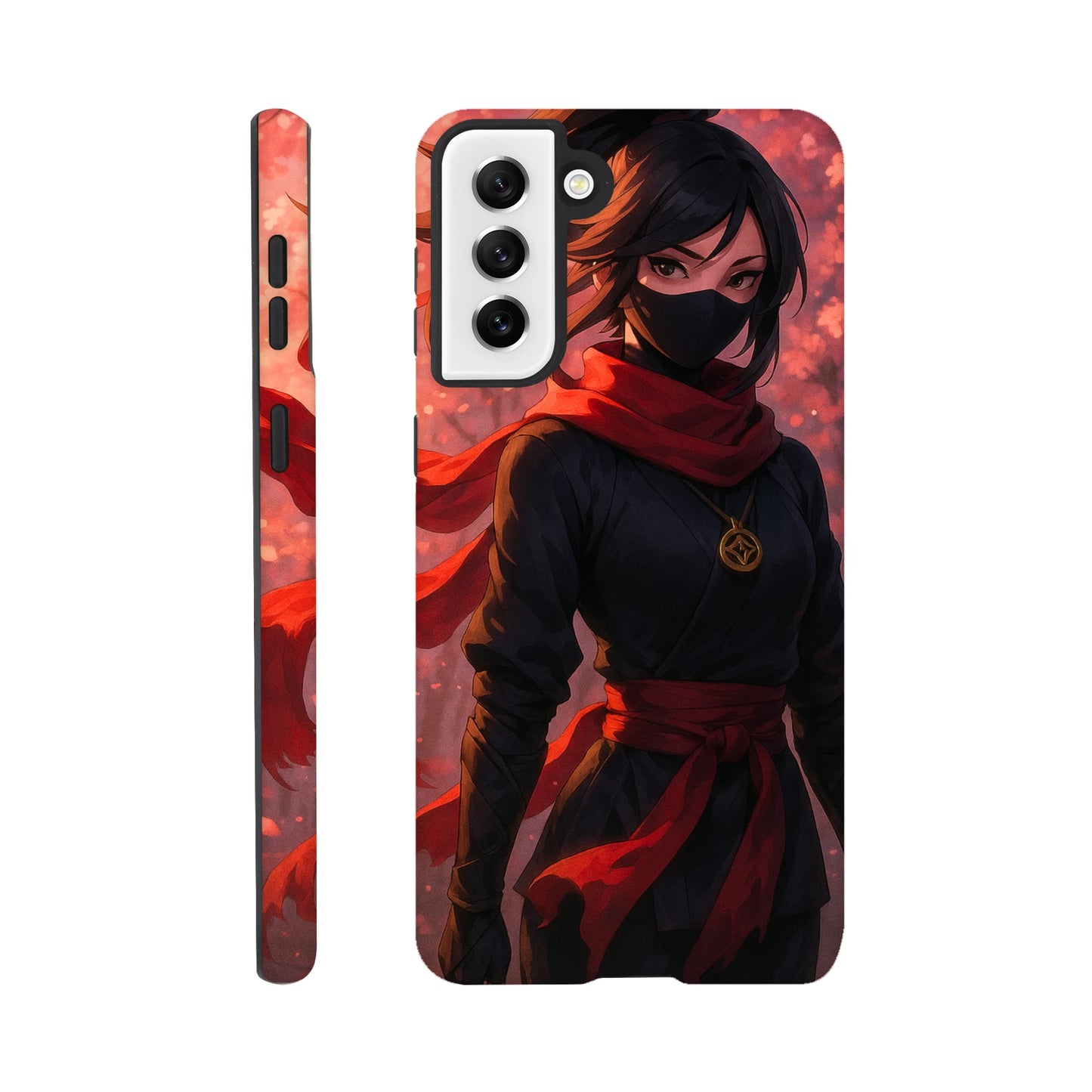 81c1fced-1433-4789-b951-a42d2a96be13