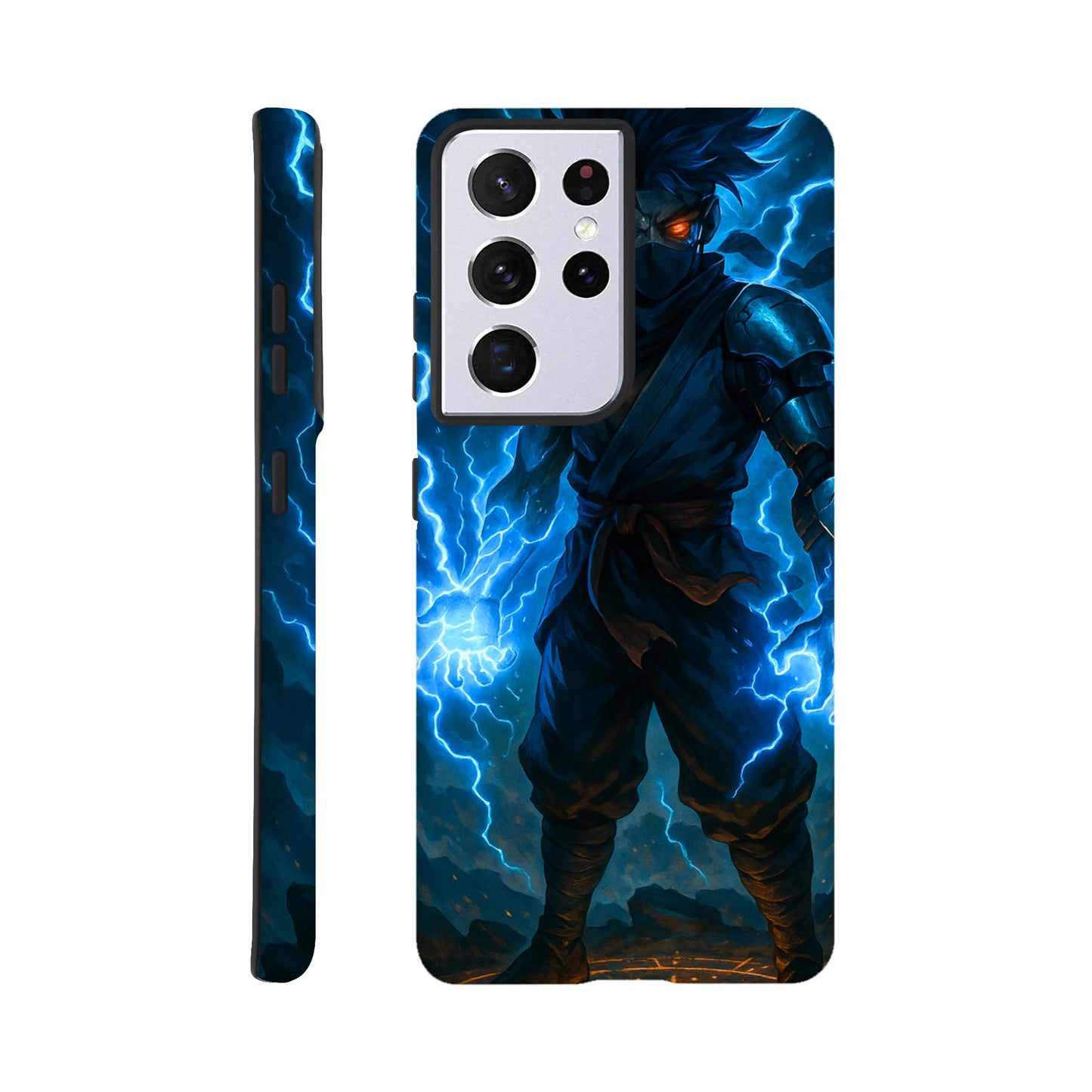 81cec1d8-e0bd-4415-9d1e-db5d29c10305