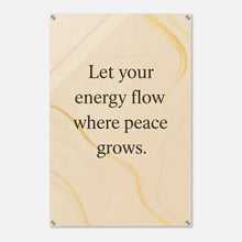 81d00989-16d1-471a-8bbc-55e203ae7725