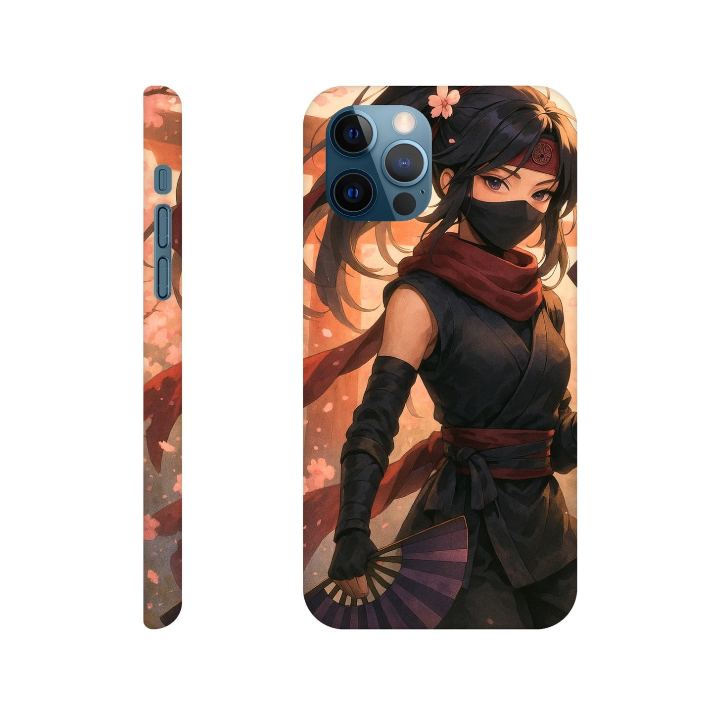 81eff279-95a2-4761-873e-8ca2b14089a9