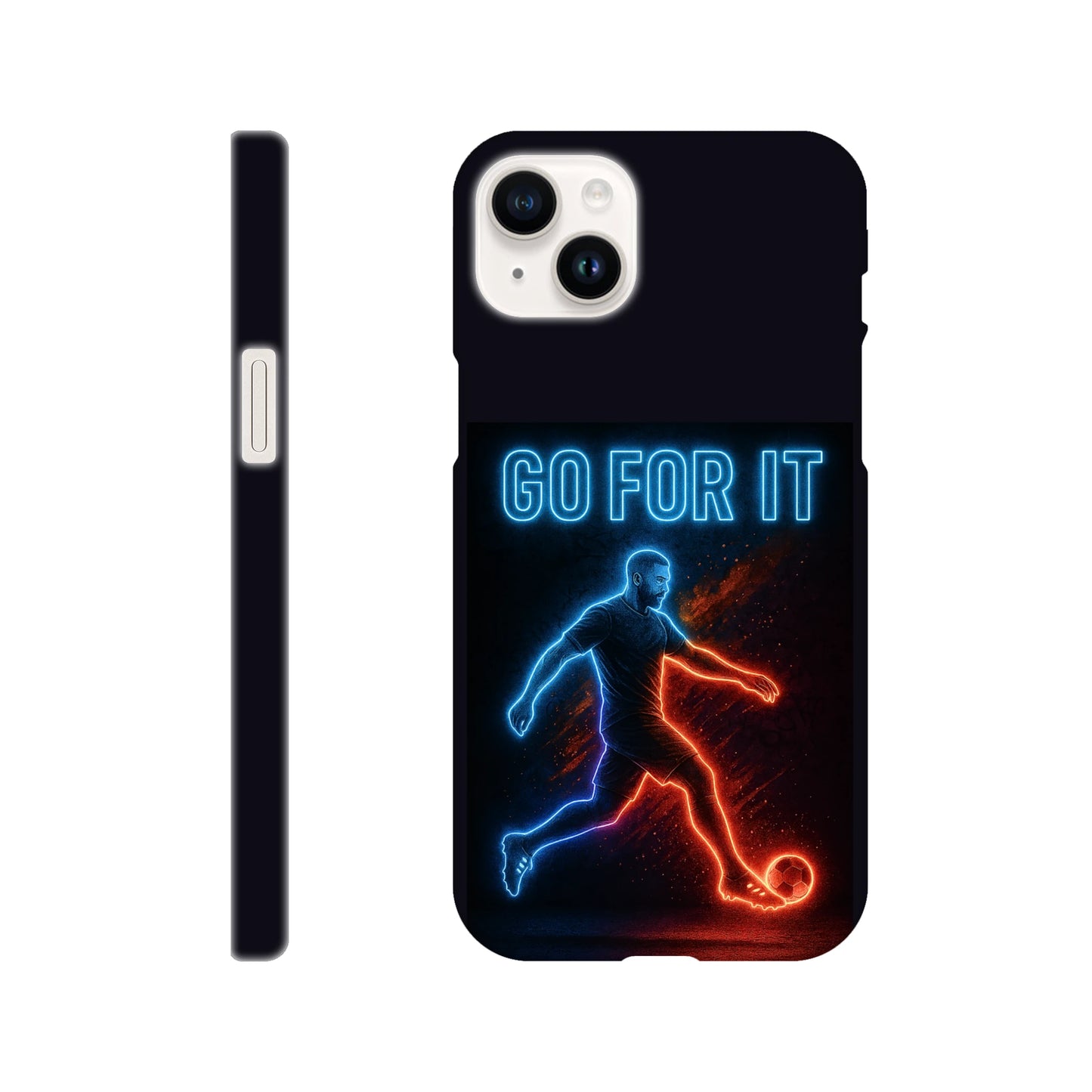 8257d5a1-7c25-4dc7-9603-869b1d123aa0