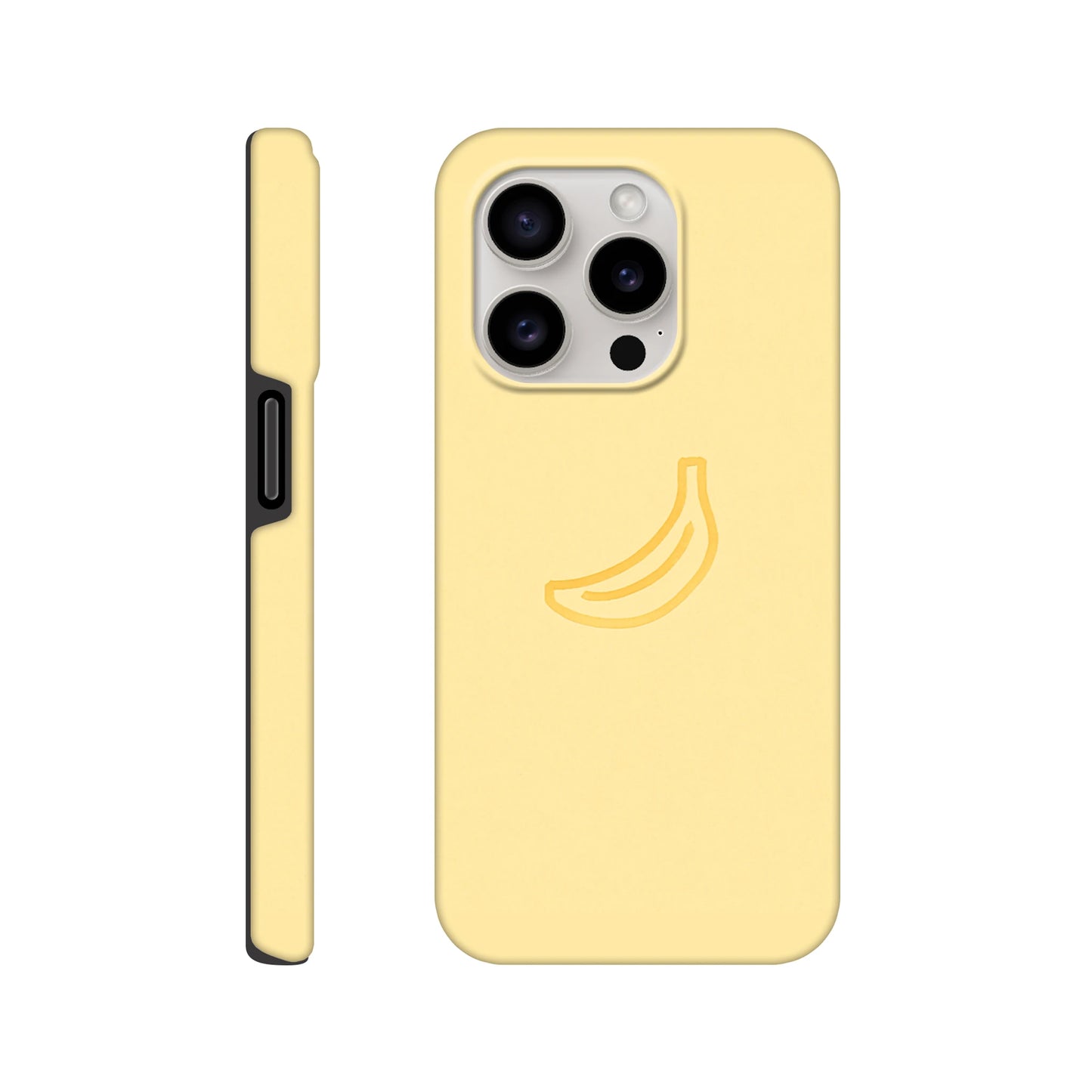 828a381a-dbc7-4270-bb7f-479c6ff58605