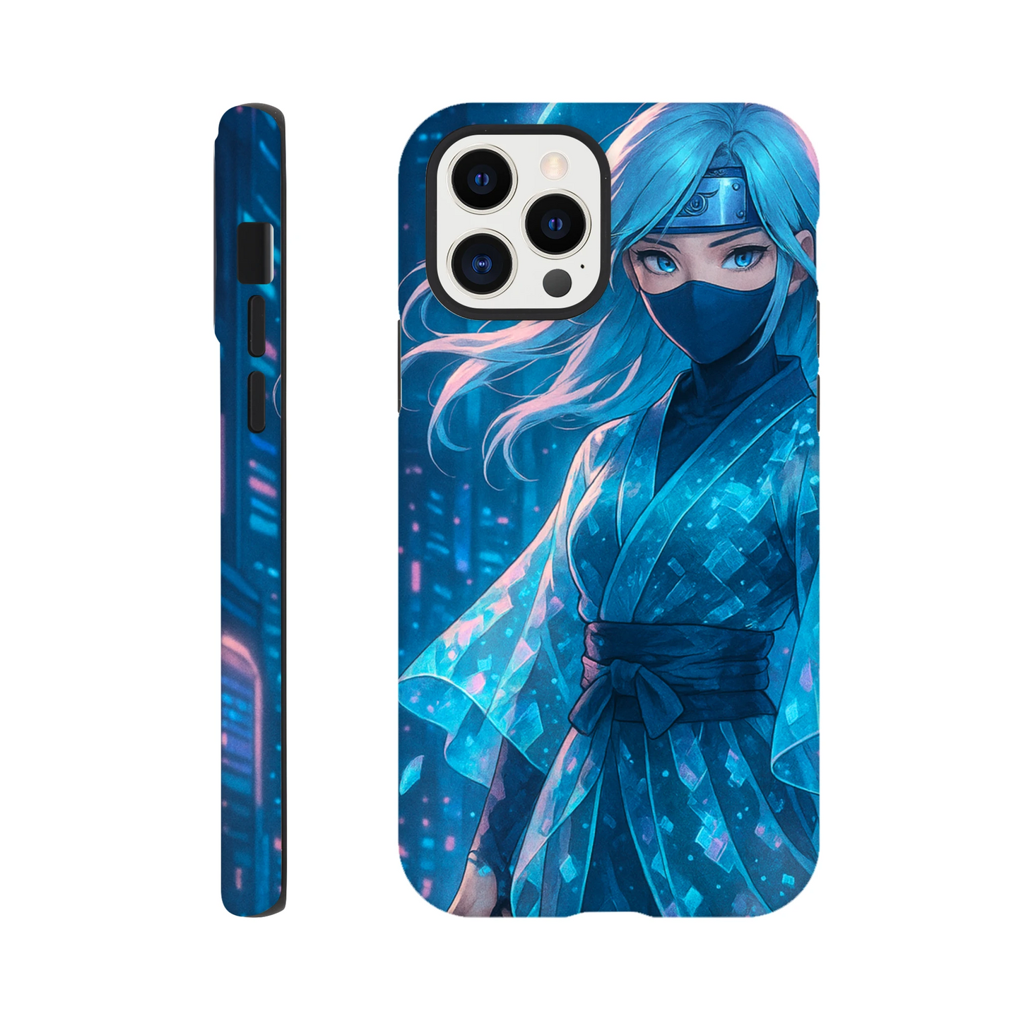 8291337f-26d8-4fe6-b1ef-aeb69556a65b