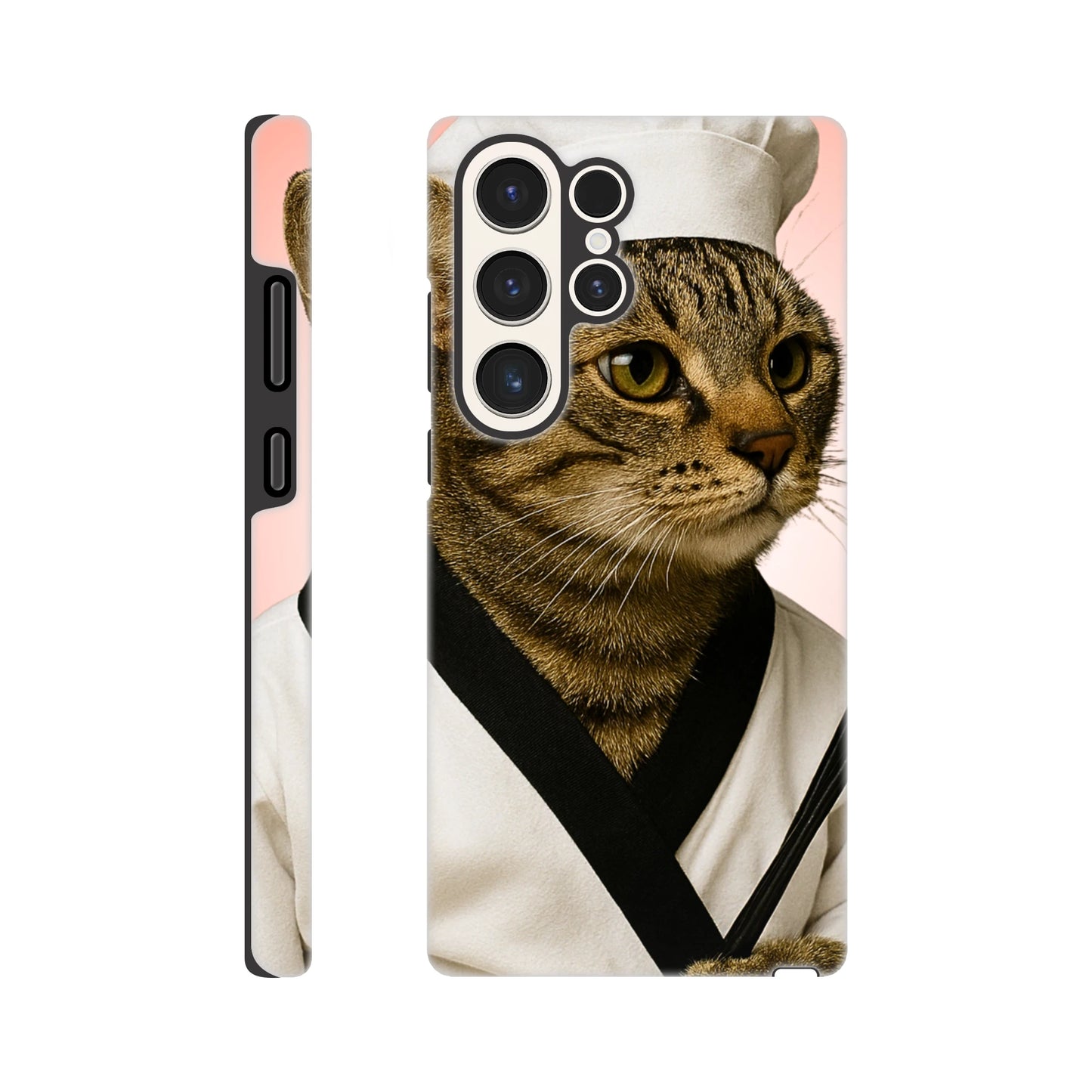 82b81787-205f-4450-a0e7-dfda4aa14a07