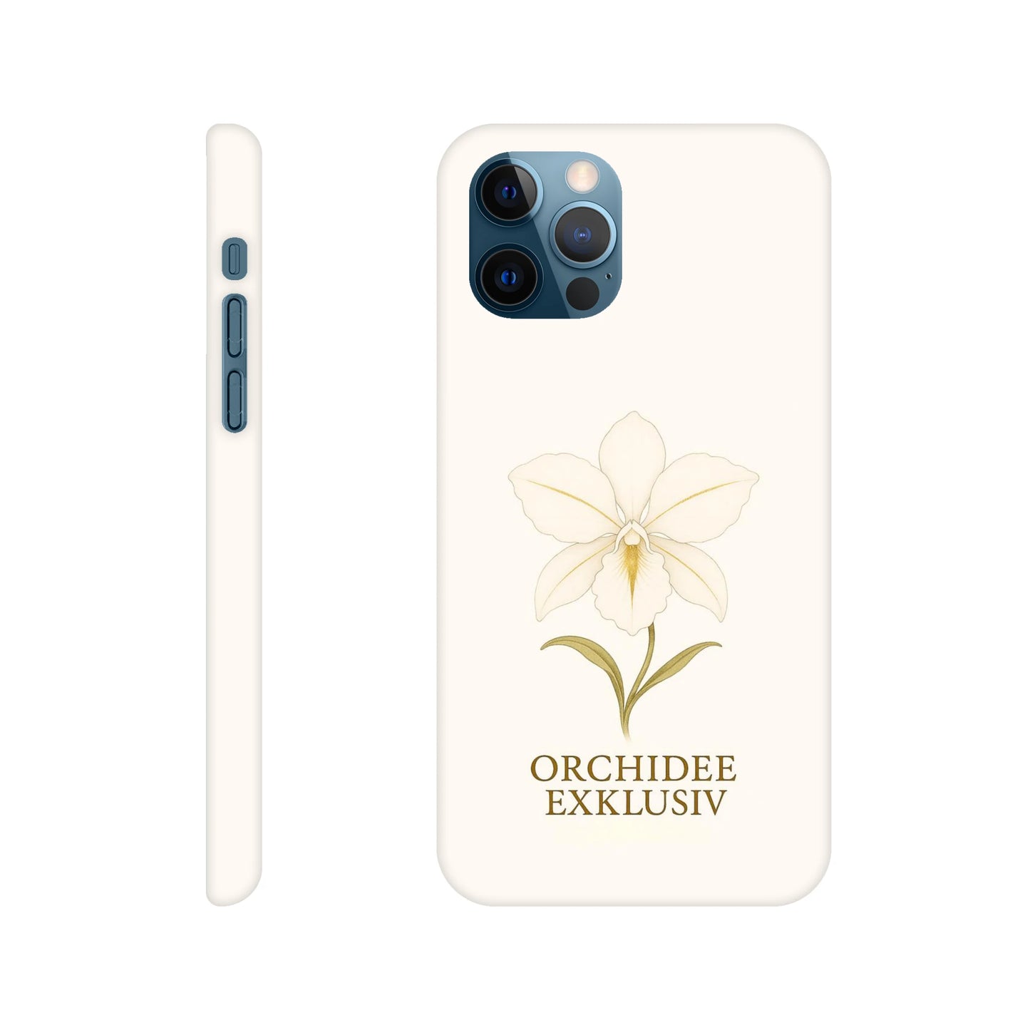 82fc6a73-a0d1-43cc-bc82-bf5301256374