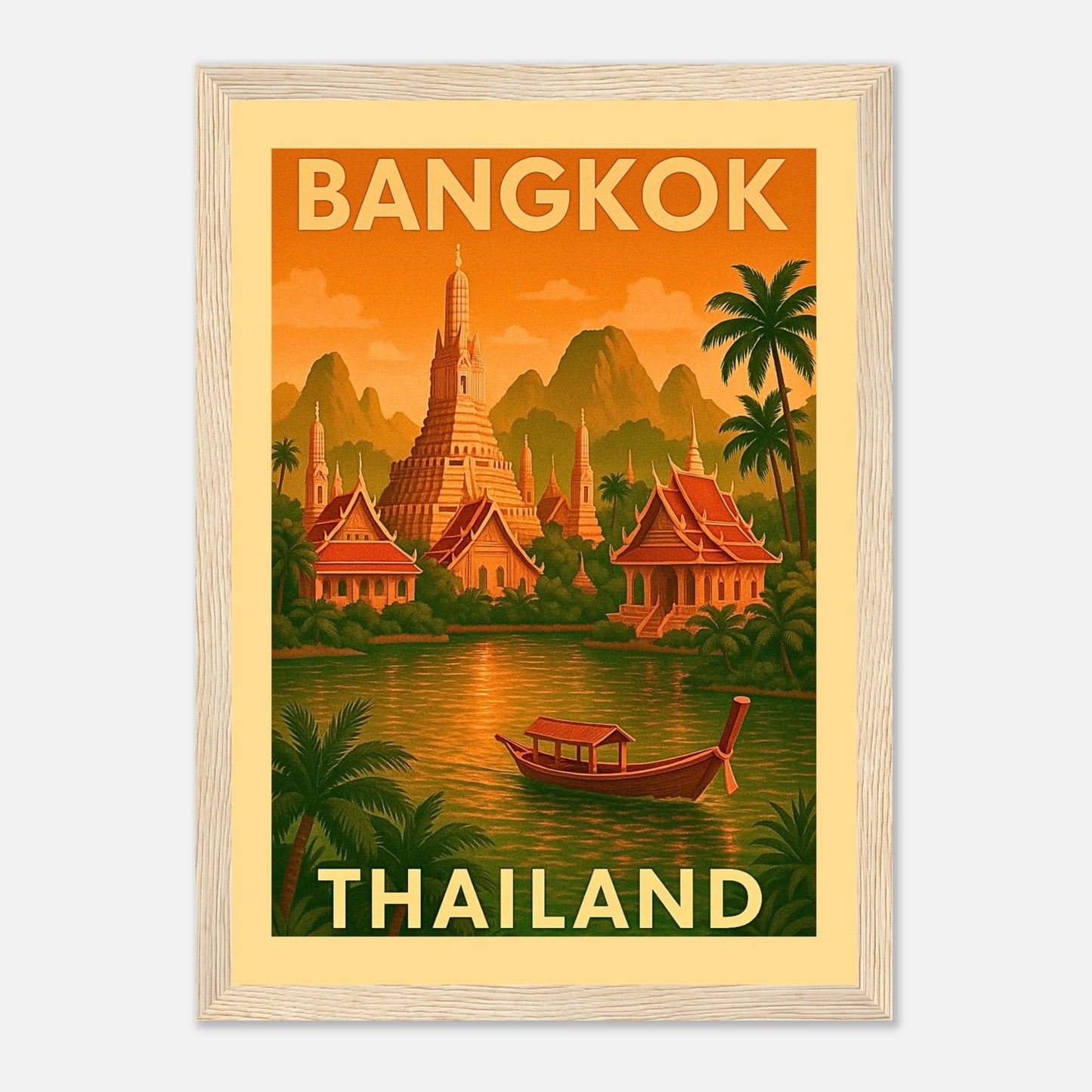 82ff45ac-c436-4f1a-bb76-2e2c2c4f5dc3