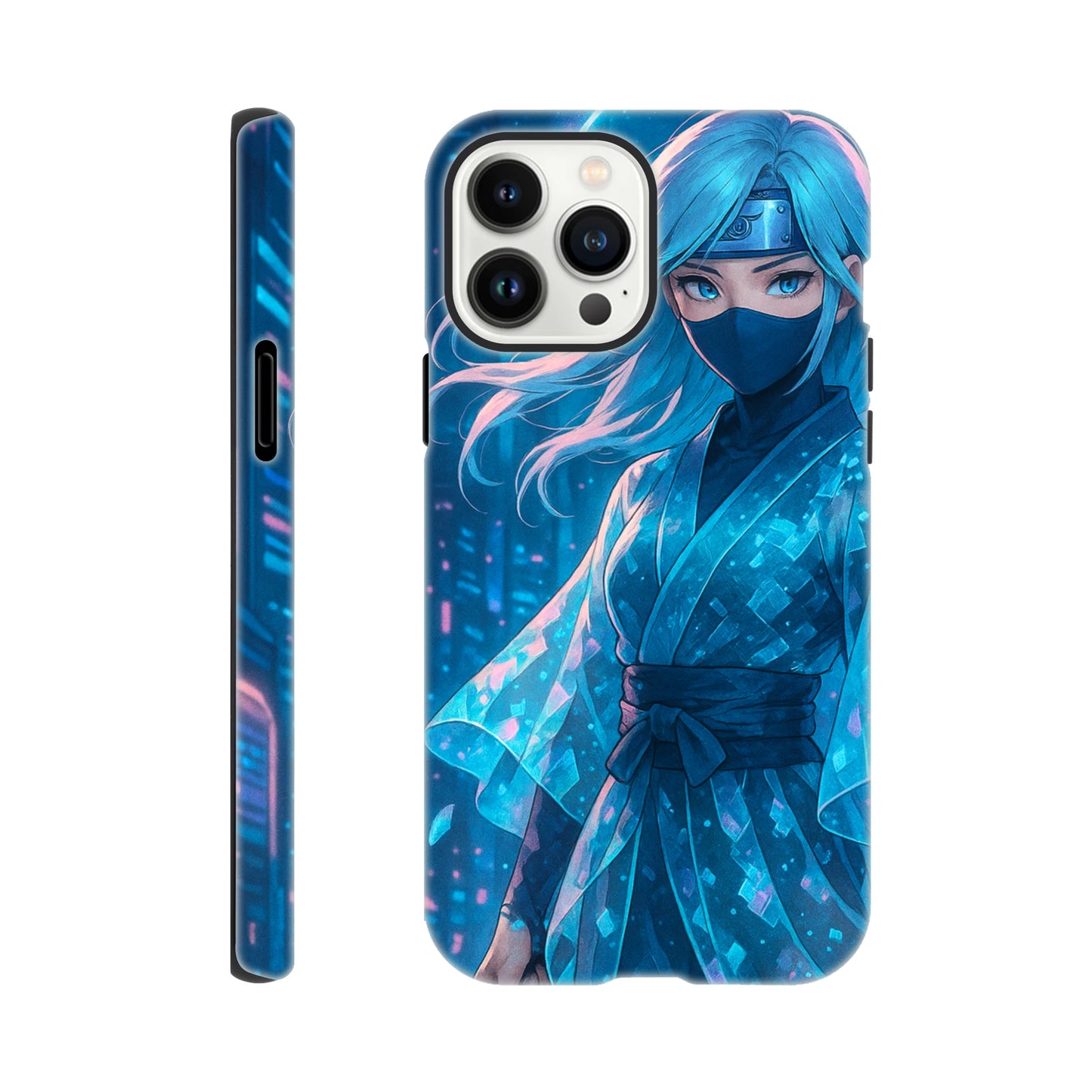 83007e1a-ee88-48e5-9a82-9dd32948d0c9