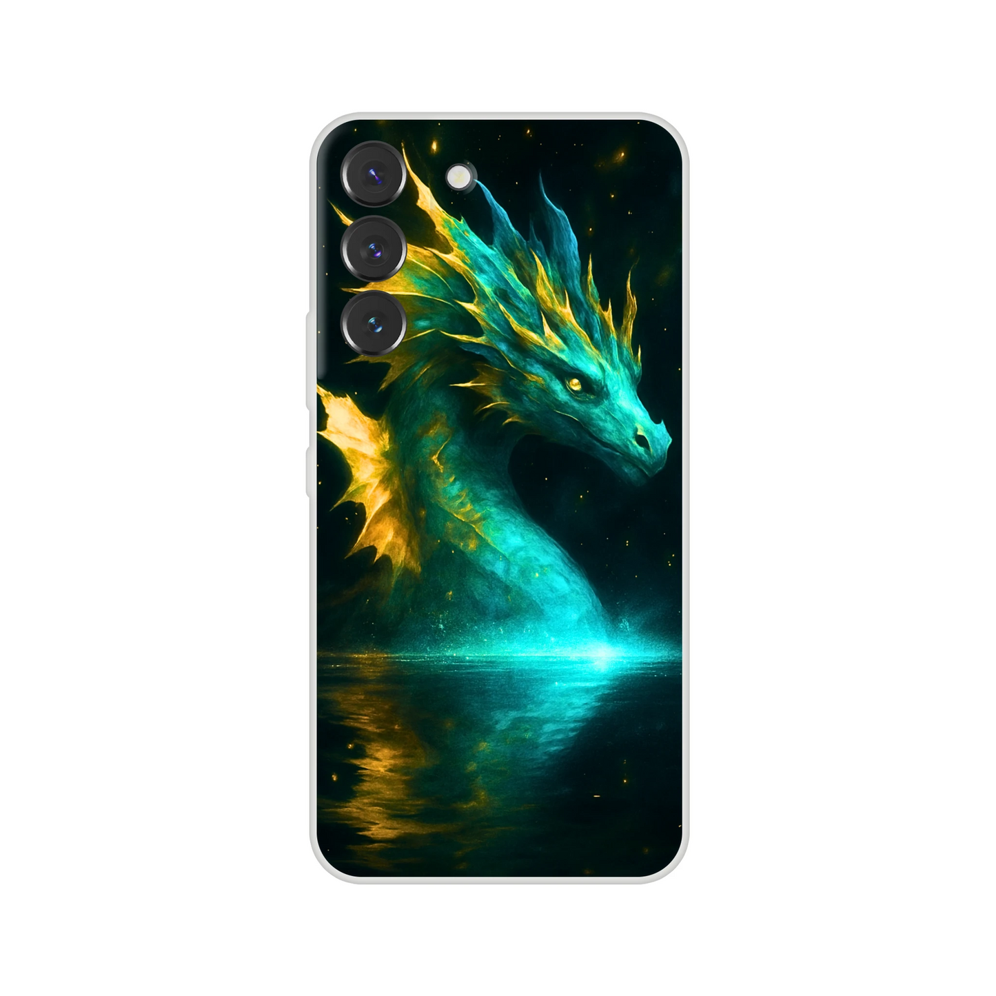 83034684-604d-4fb5-ab55-4071170dabfa