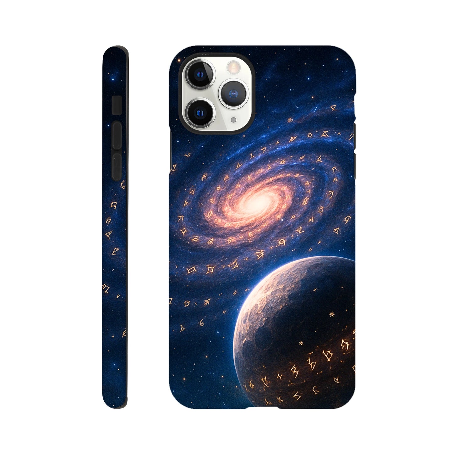 833715fc-193a-4794-9746-34252271df89