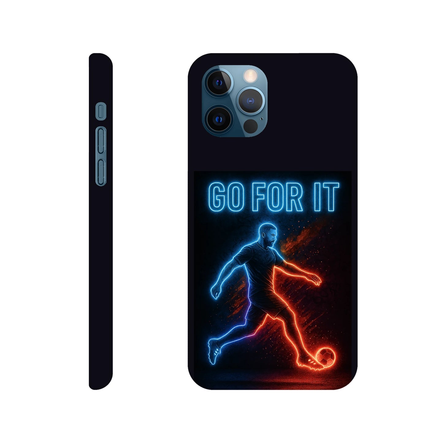 8342a8ab-218b-4f69-be1a-4251bc72f3cd