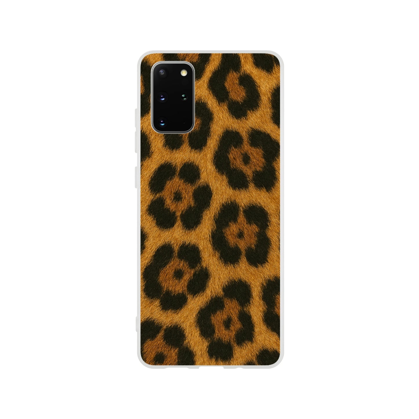 83ad0e88-e1bc-41f5-ad2f-56f9c7228d08