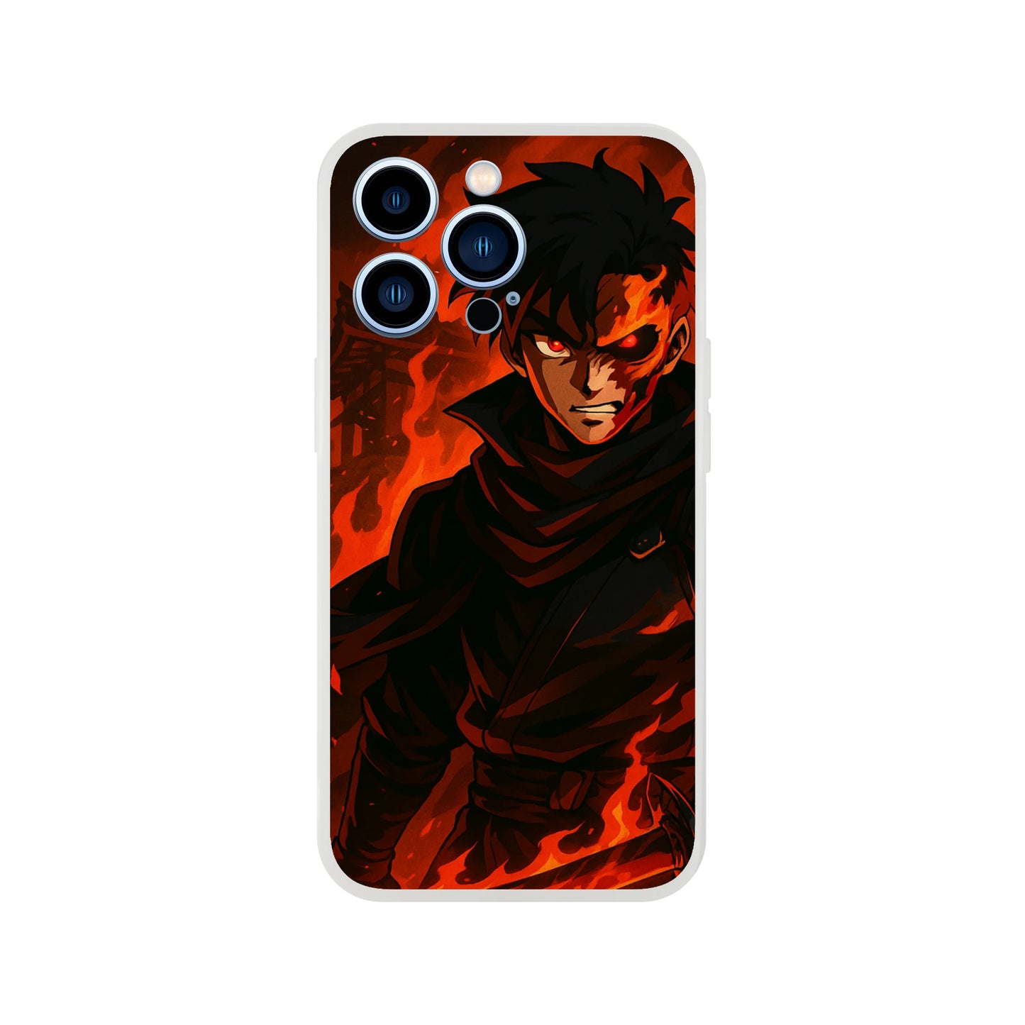 83caf2e5-0d6b-4681-ae94-6f14329a207b