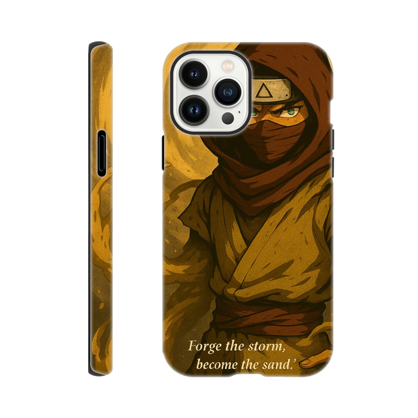 83e56247-6dbe-46c4-90d5-589a17ea7a0e