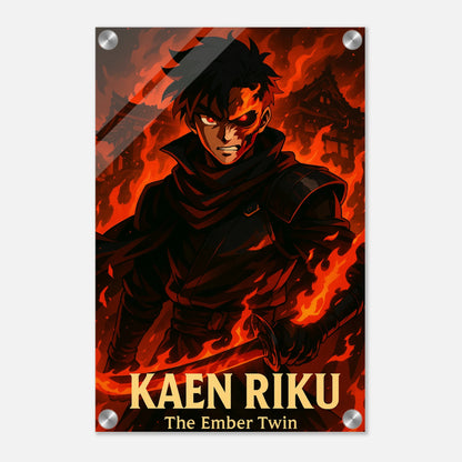 83ede43b-6d9b-4a9e-9b0e-575dc2cb29ac