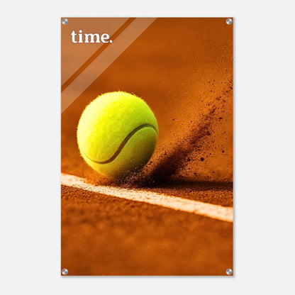 84141a43-40da-457b-8740-5073e9fb0af2