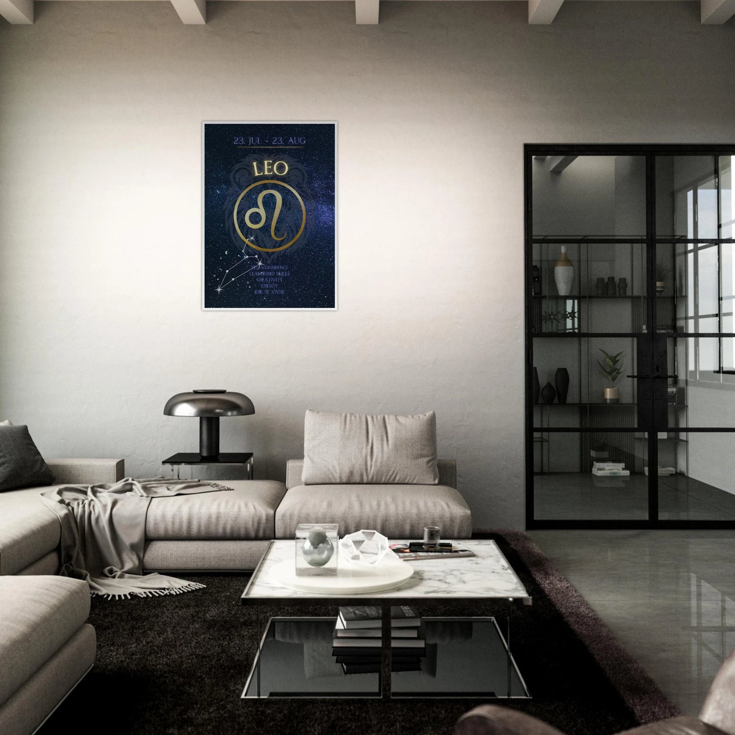 84540906-a13d-4d10-a33f-f24108710eb0