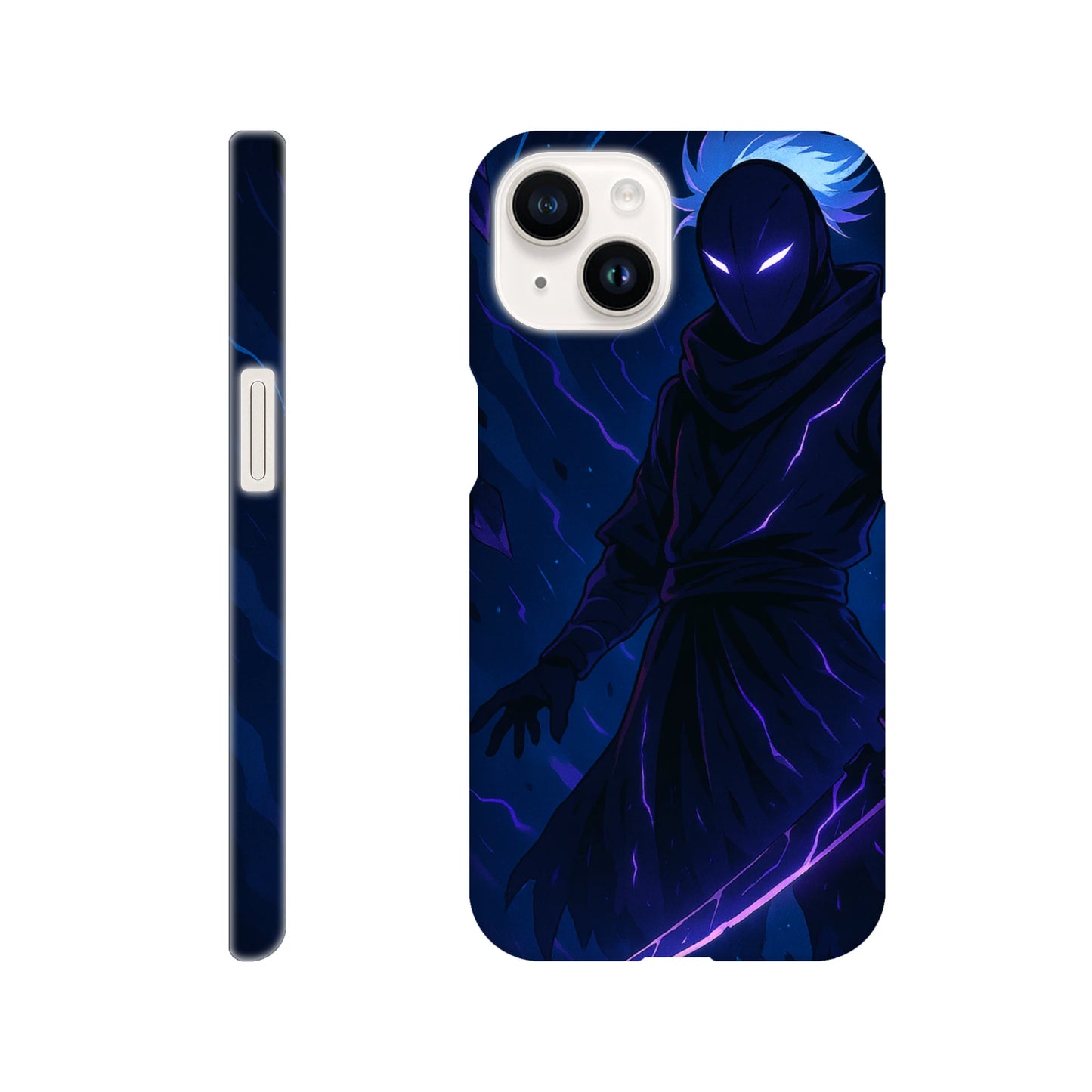 84595b5c-1abe-4d3b-93c8-900fd45cb25c