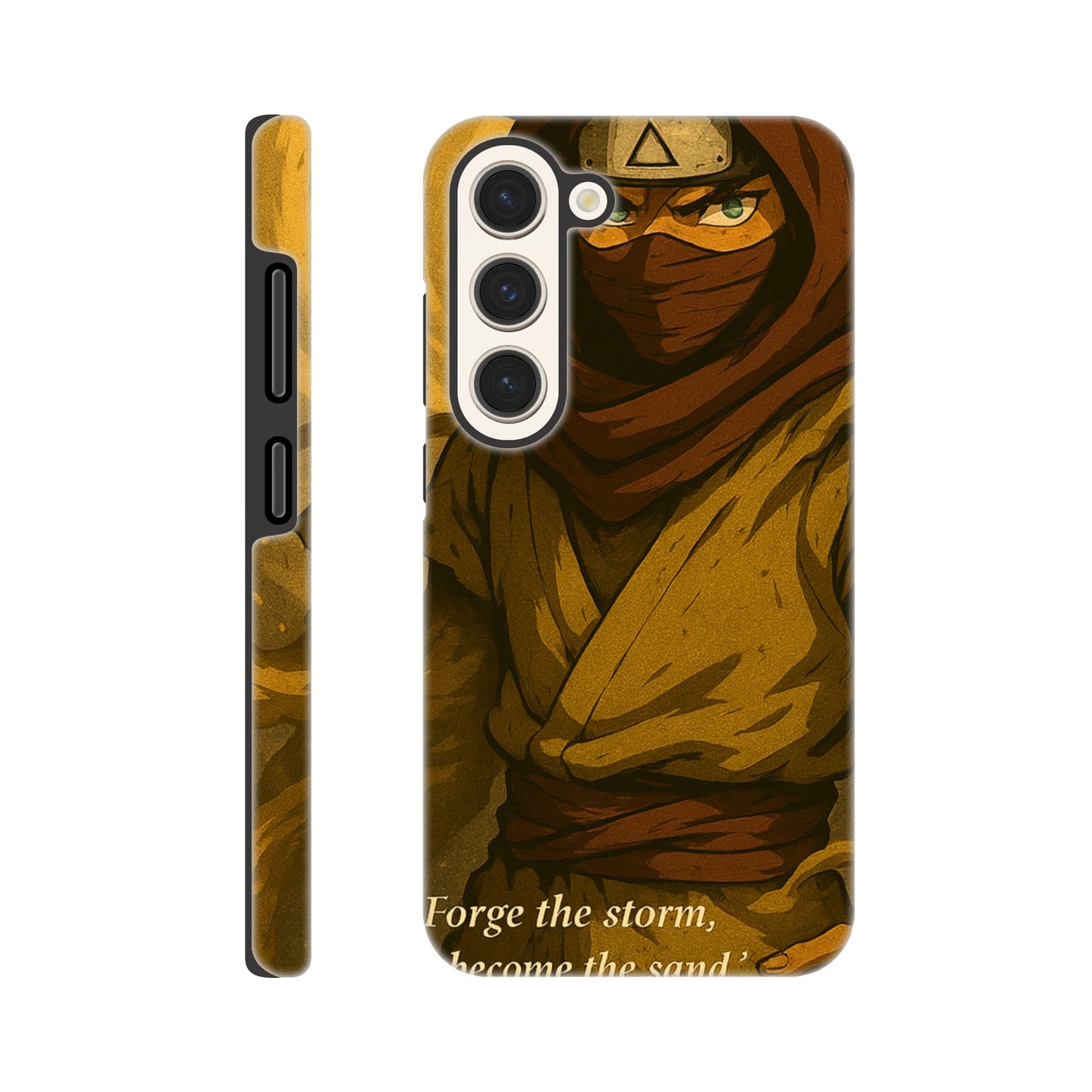 847f0d76-d6ef-4db3-8e8d-094ccce995b9