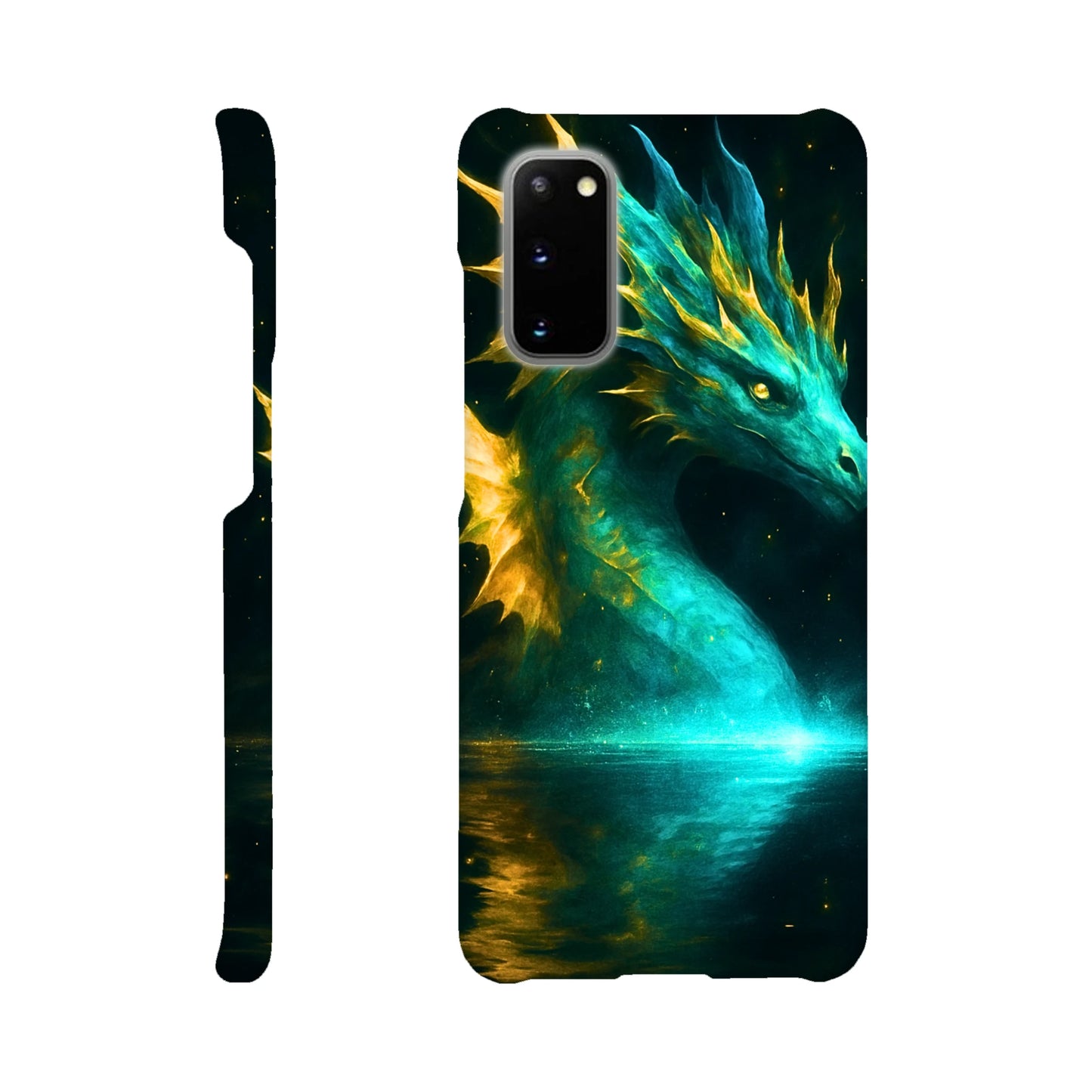 84fb5ba9-e5a3-4680-8173-f7c56a865064