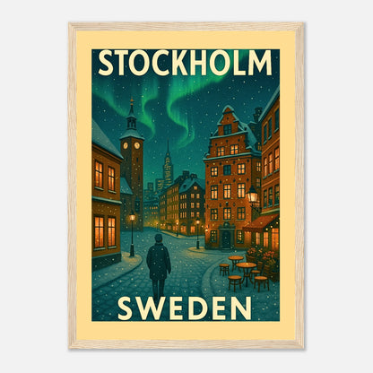 8519ea98-8b83-4cfb-9e6a-6bc956f37a39