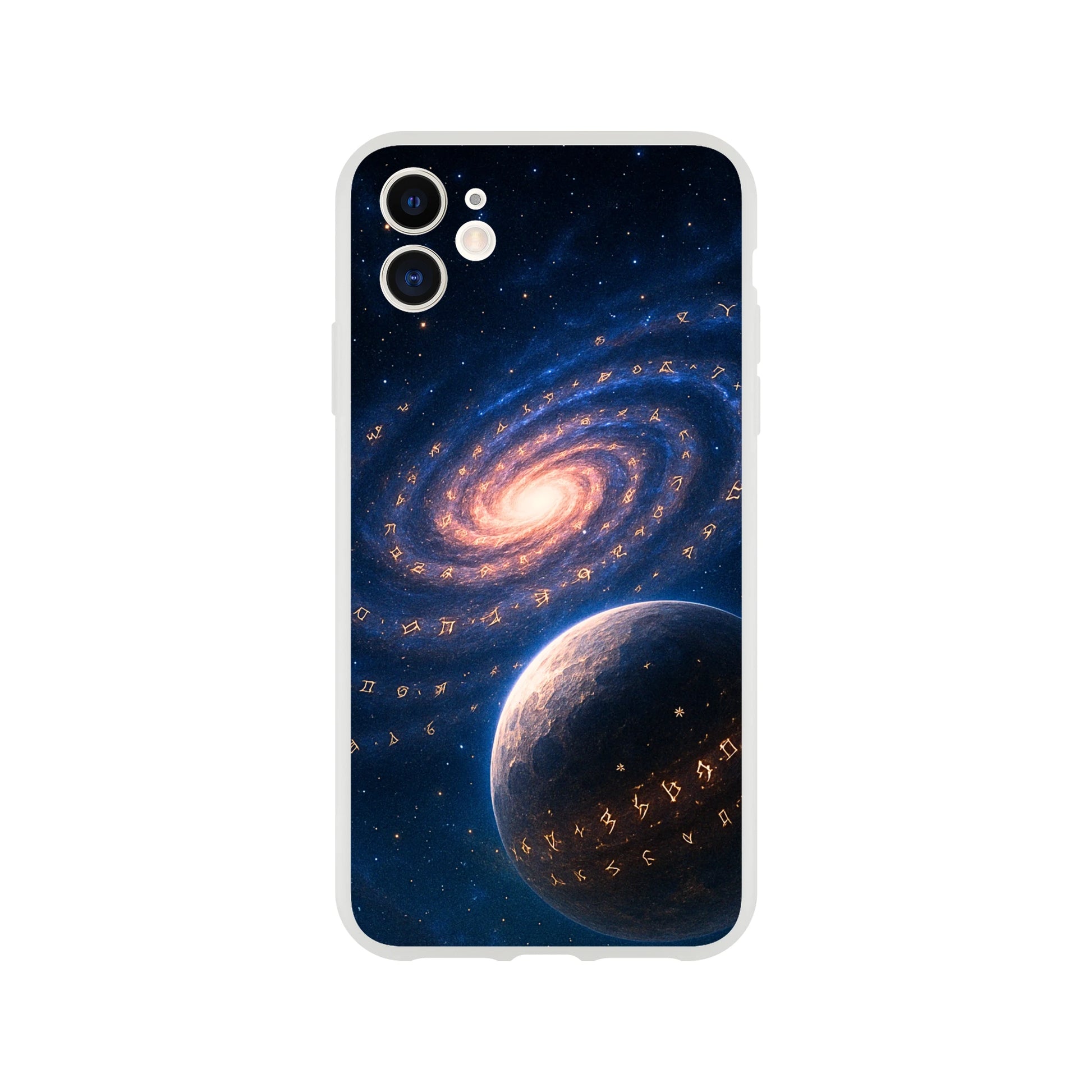 85333908-8f13-491c-b82b-36b1b82dbb81