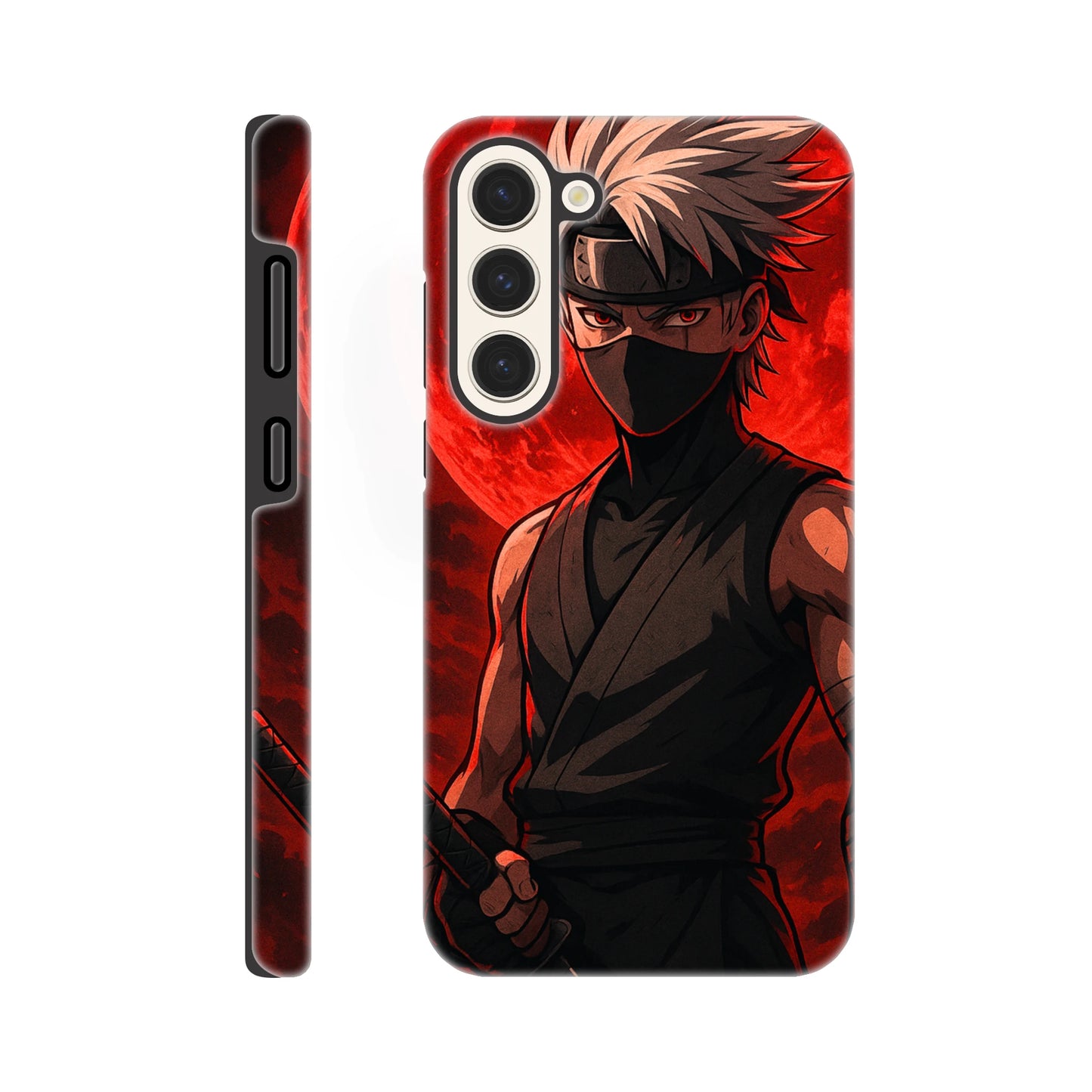 85629d60-0ce2-415b-bfb2-a32ca4142d34