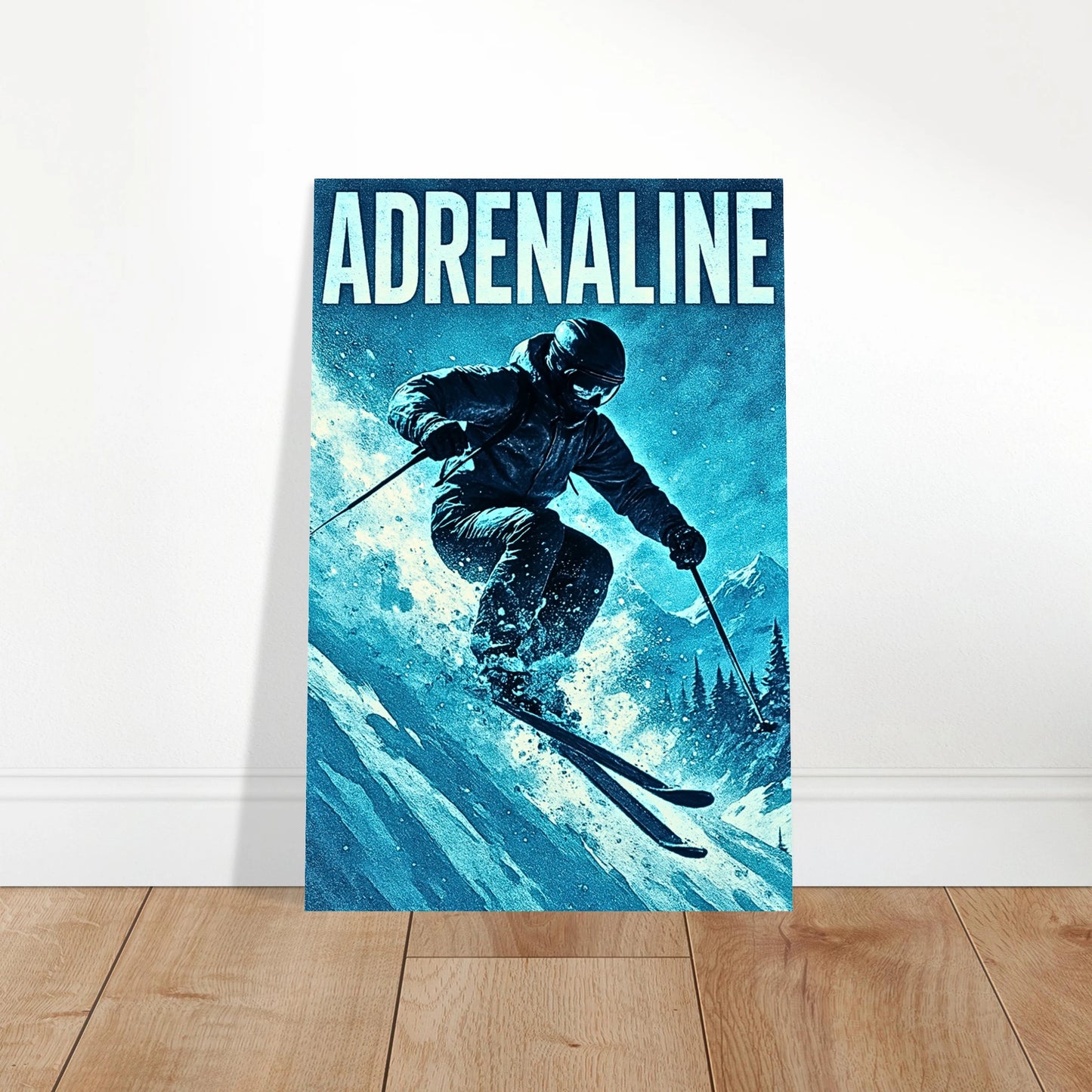 8575ec6c-02f5-4277-9e0f-ea88b86c9374