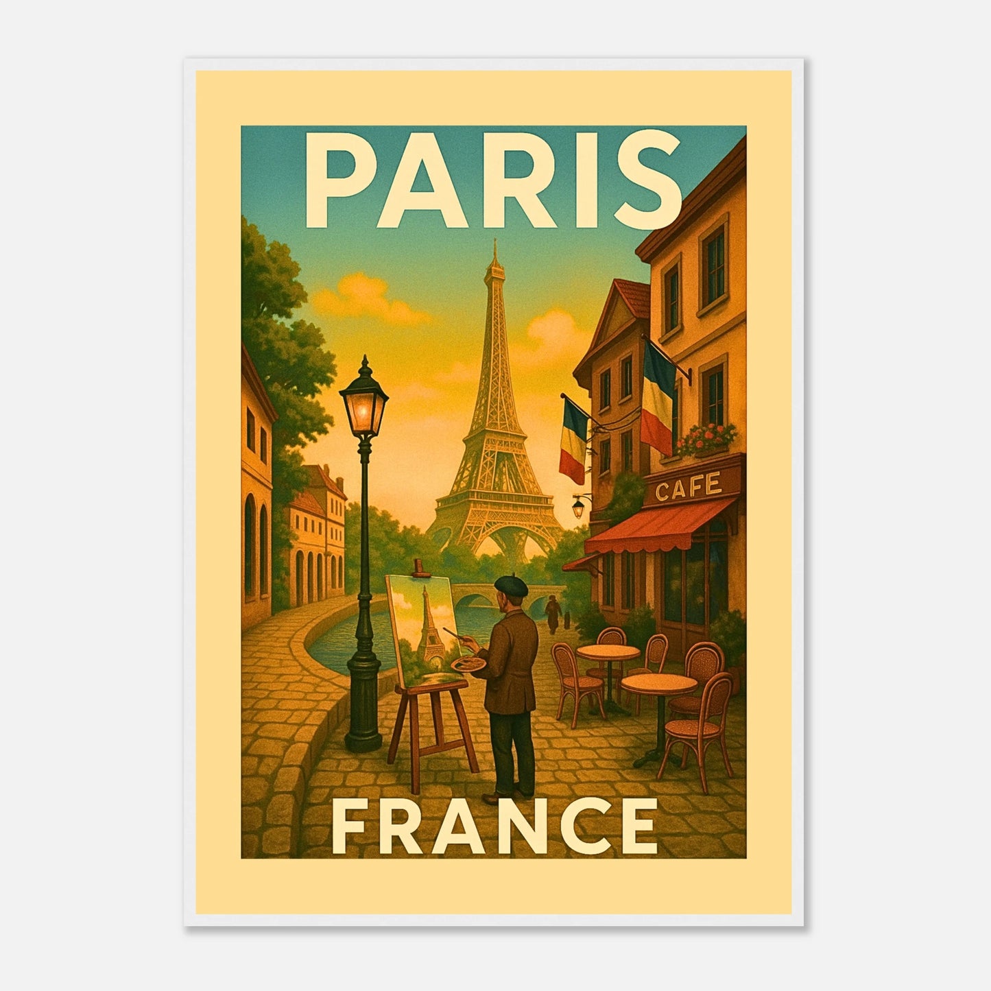 857fae08-20e3-42cd-ba2b-6b5363de25f1