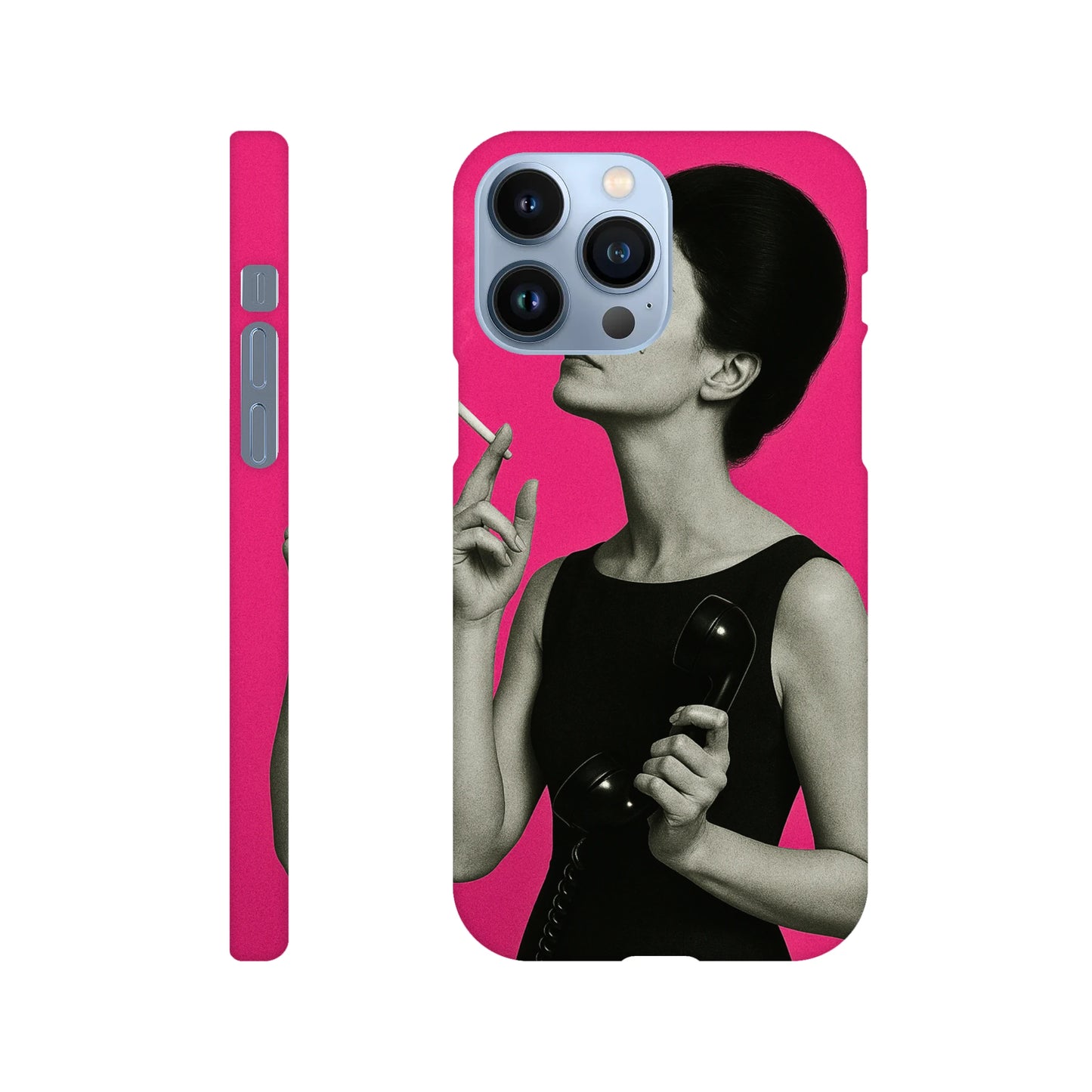 85802f8f-e045-45d5-b3f5-da55a08cd215