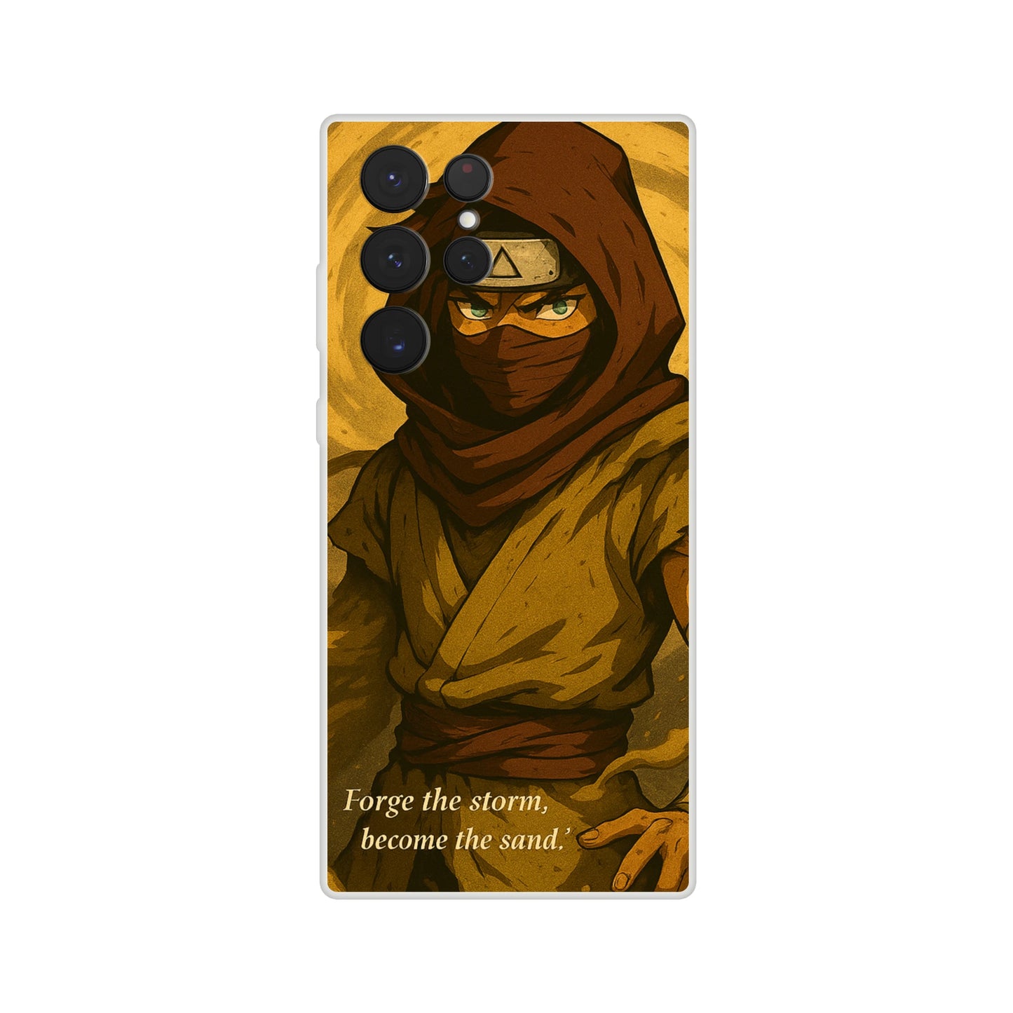 858b789a-d087-48d3-926f-11b49a314625