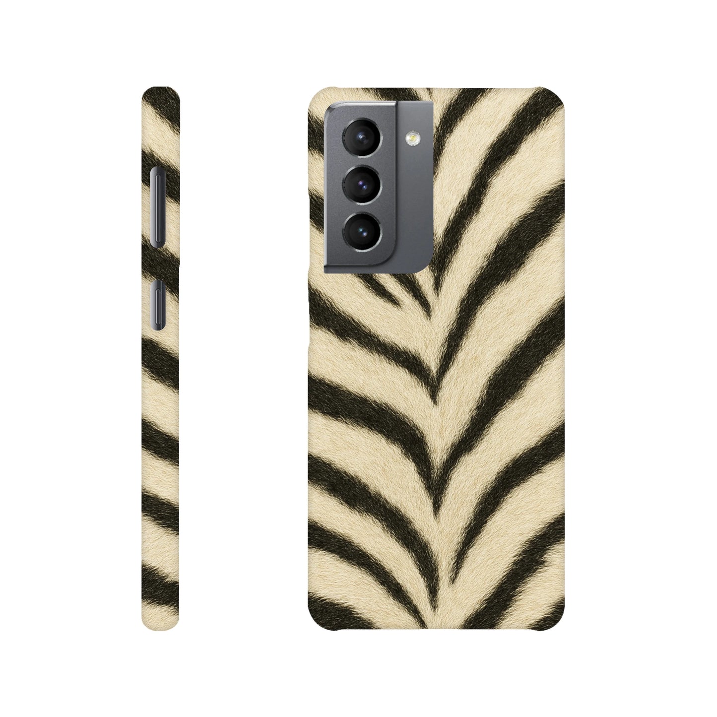 85afae8b-0dab-4004-bfa2-a10deb1ff300