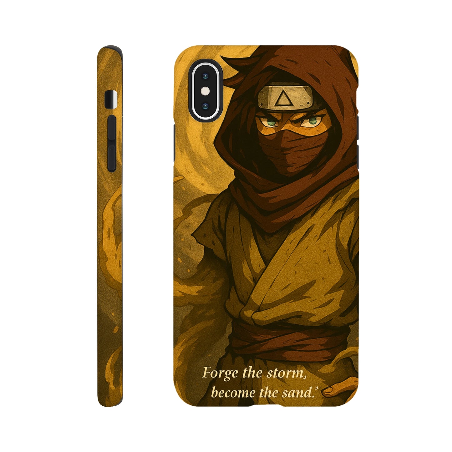 85cbed9f-d757-4fd7-8e86-126cb06fe3d3