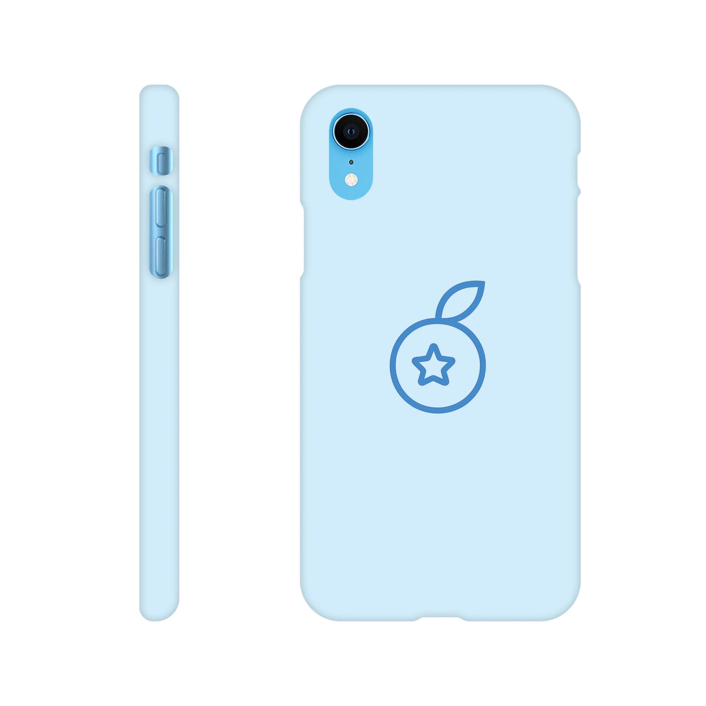 85f83d73-d7cb-4cdb-bbbc-01f1f89057ed