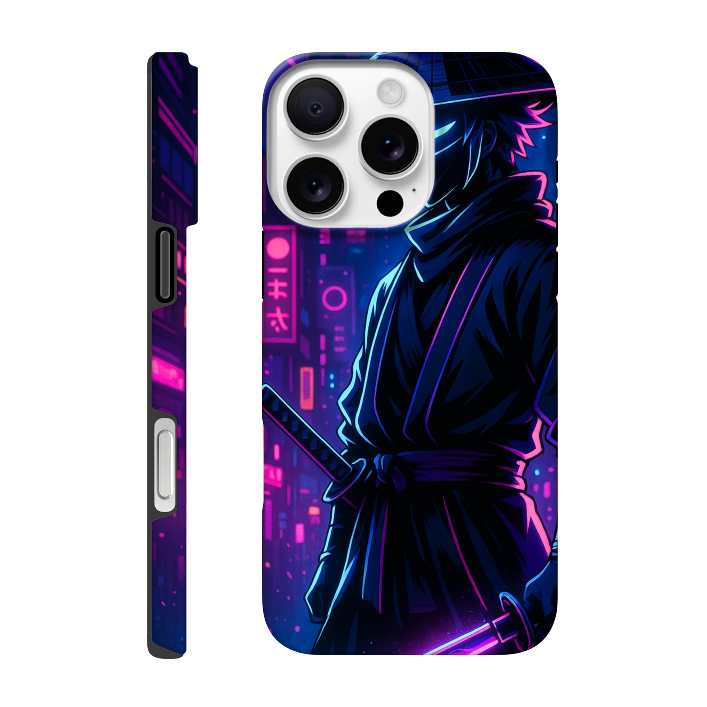 86394ac9-6e54-44e3-9b3a-873d99fa8939