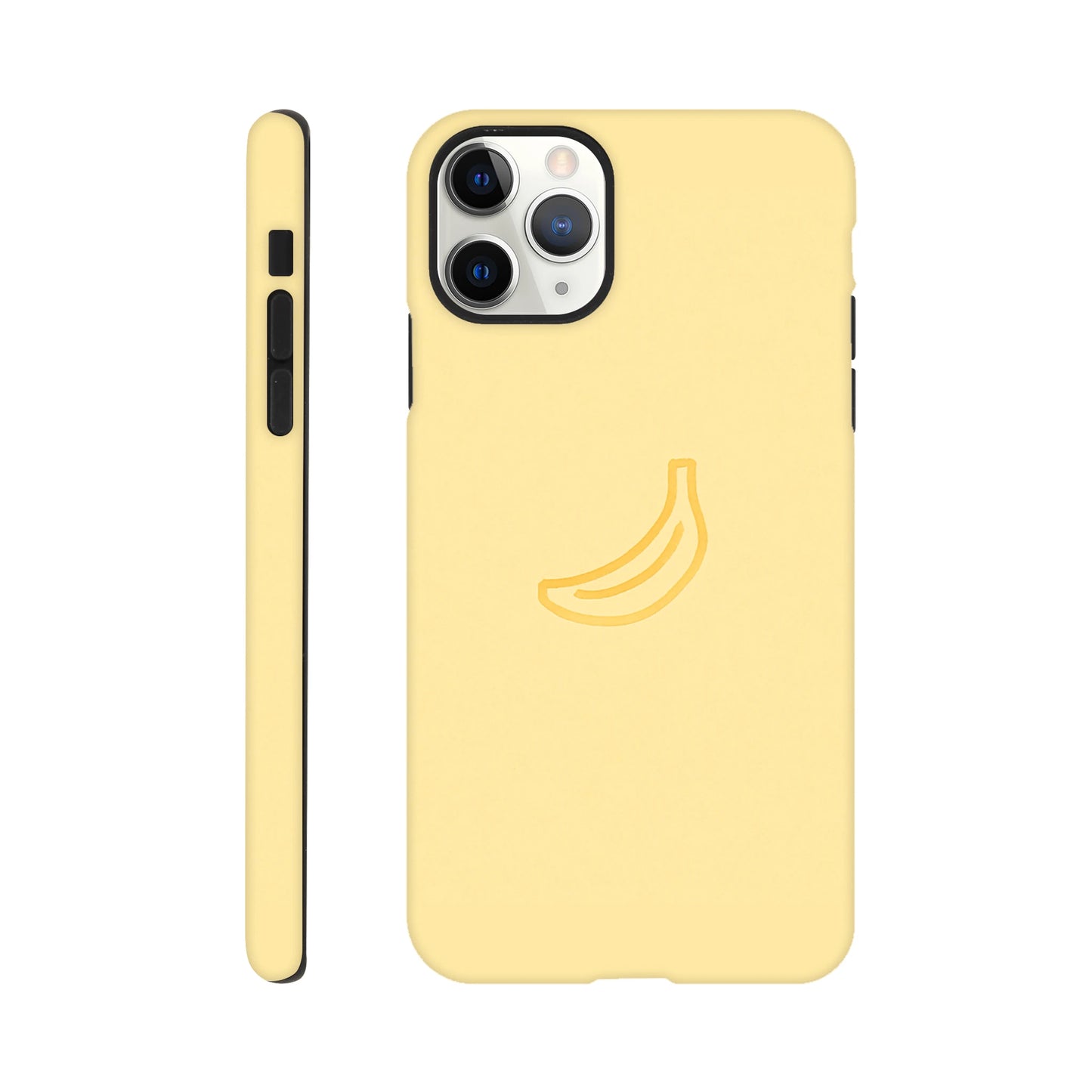 863c6044-7101-46e6-9a5f-c441f41812d2