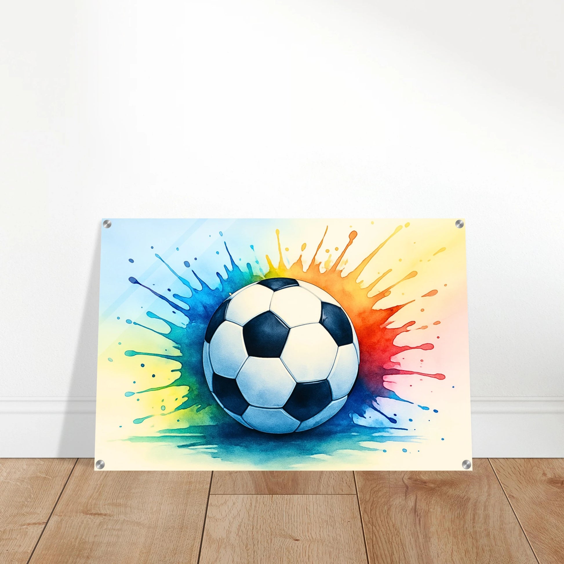 863d82bf-e99d-46fd-a6bd-18d46a28669f