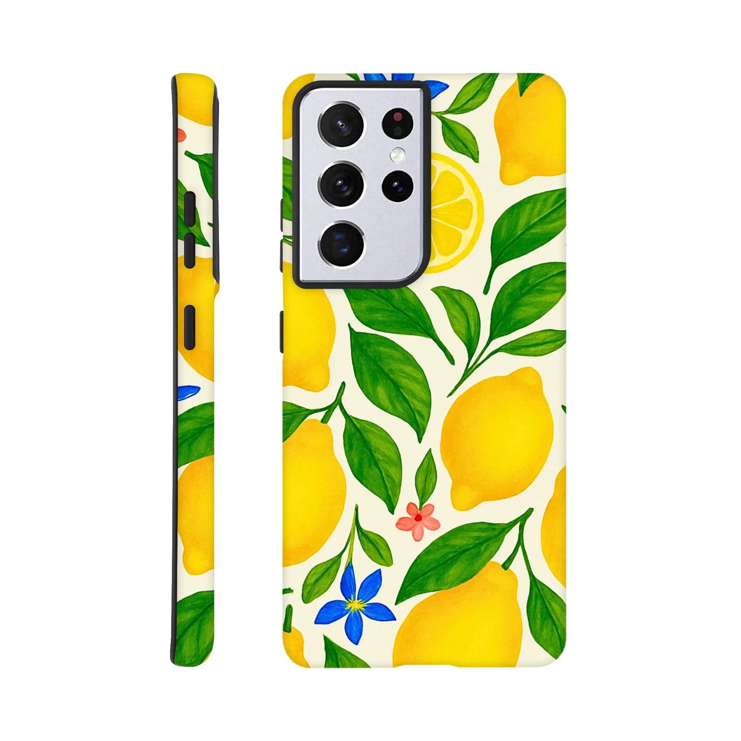 865d67a2-e2e7-41f8-9d25-a612b1737e42