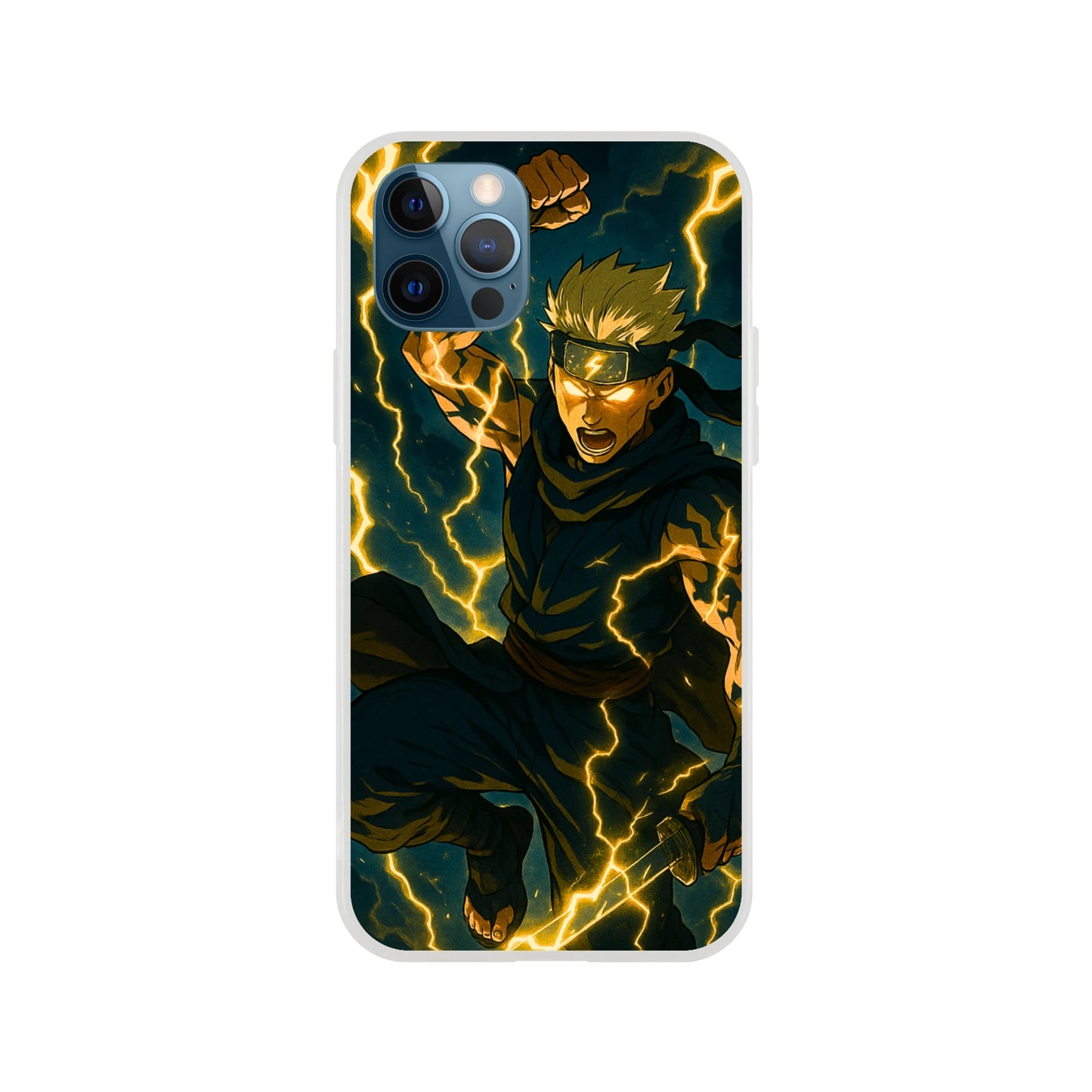 865f5236-46e0-46fb-b6c2-0539618a34ae