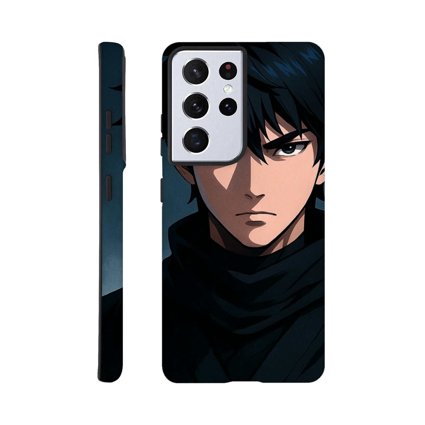 8690589a-0a8b-4580-b5a2-a671a34cdc18