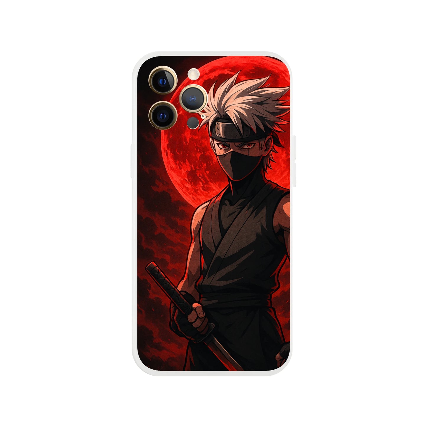 869c4613-df83-4fba-ab4e-14e7b04c05e7