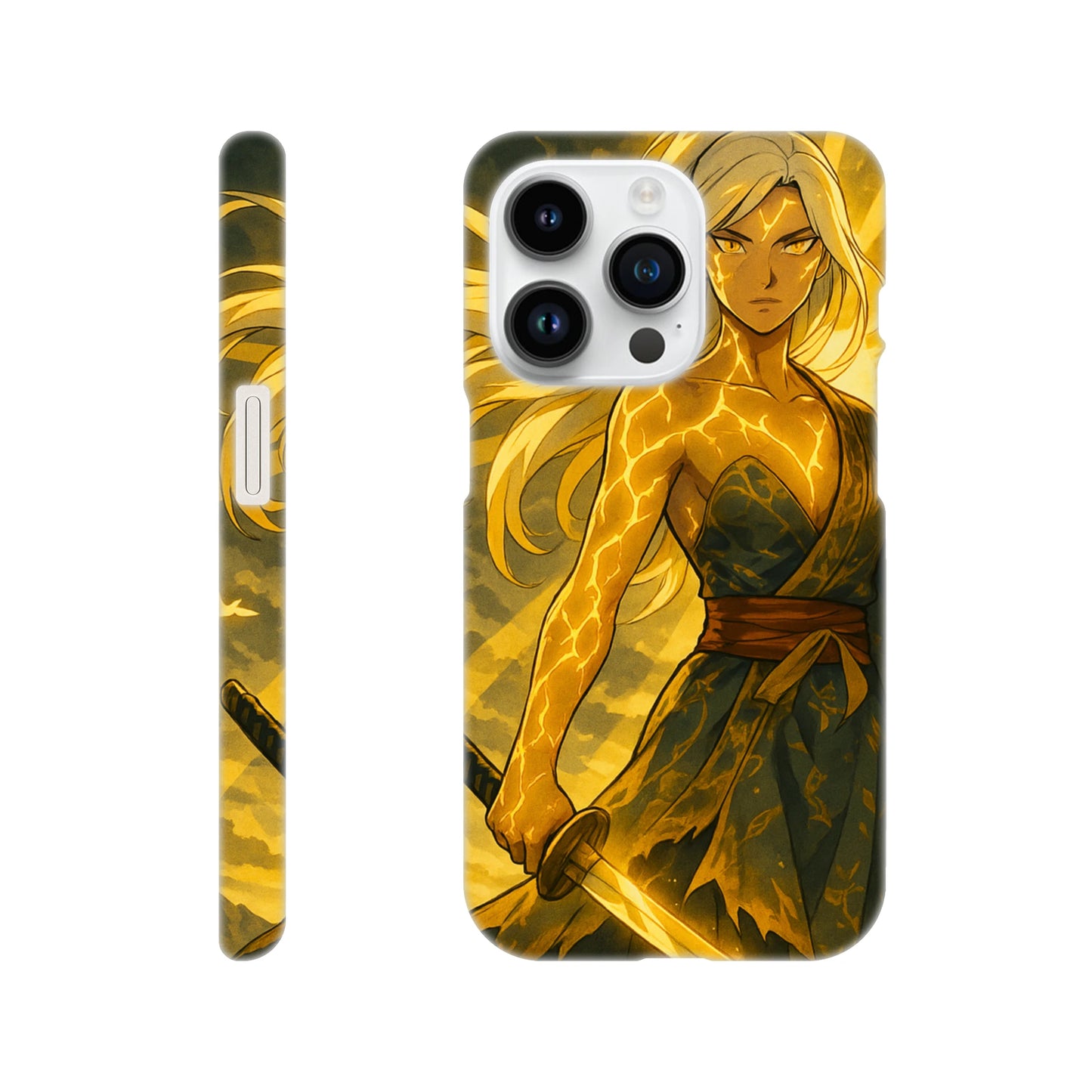 86a9d4db-61e3-4d19-9cc4-6b3e2f1bc197