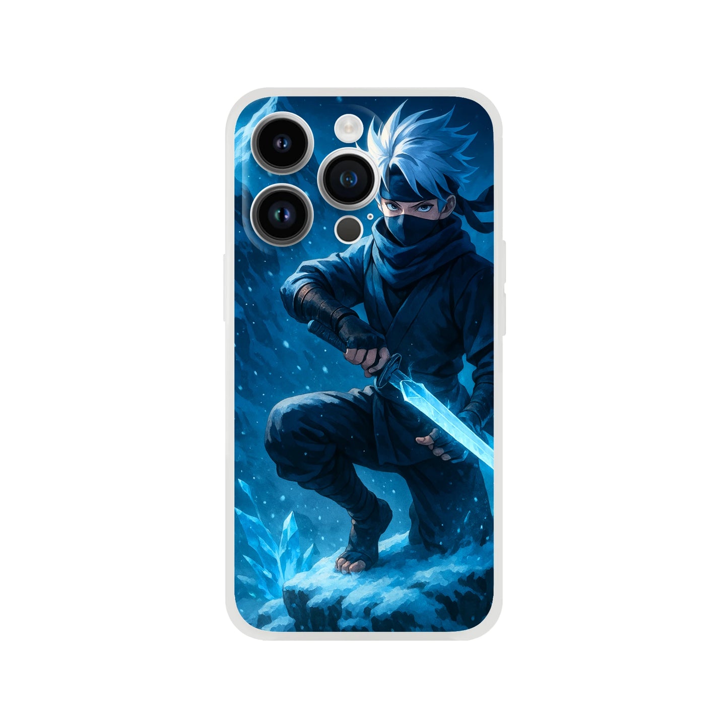 87200aff-eca4-4e43-ae78-03e12d2ad55f