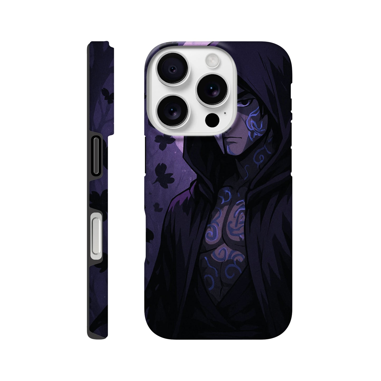 8733995c-baf6-4aae-80e1-686140e589f5