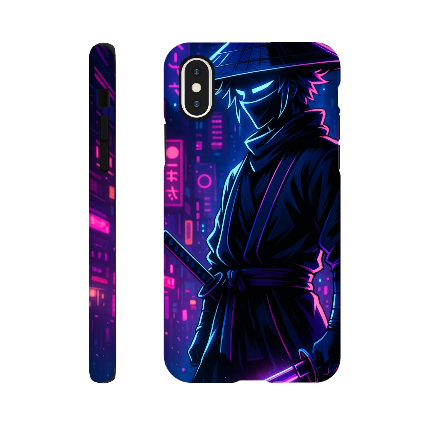 8774ae6e-6698-4ece-9693-5a3b16779a4f