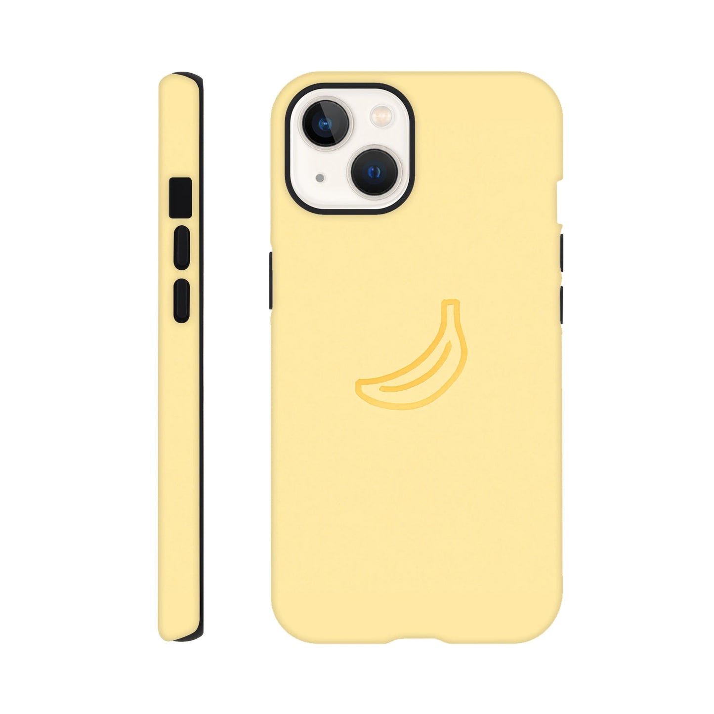 8775978a-7189-4938-a7c3-8cab41dab167