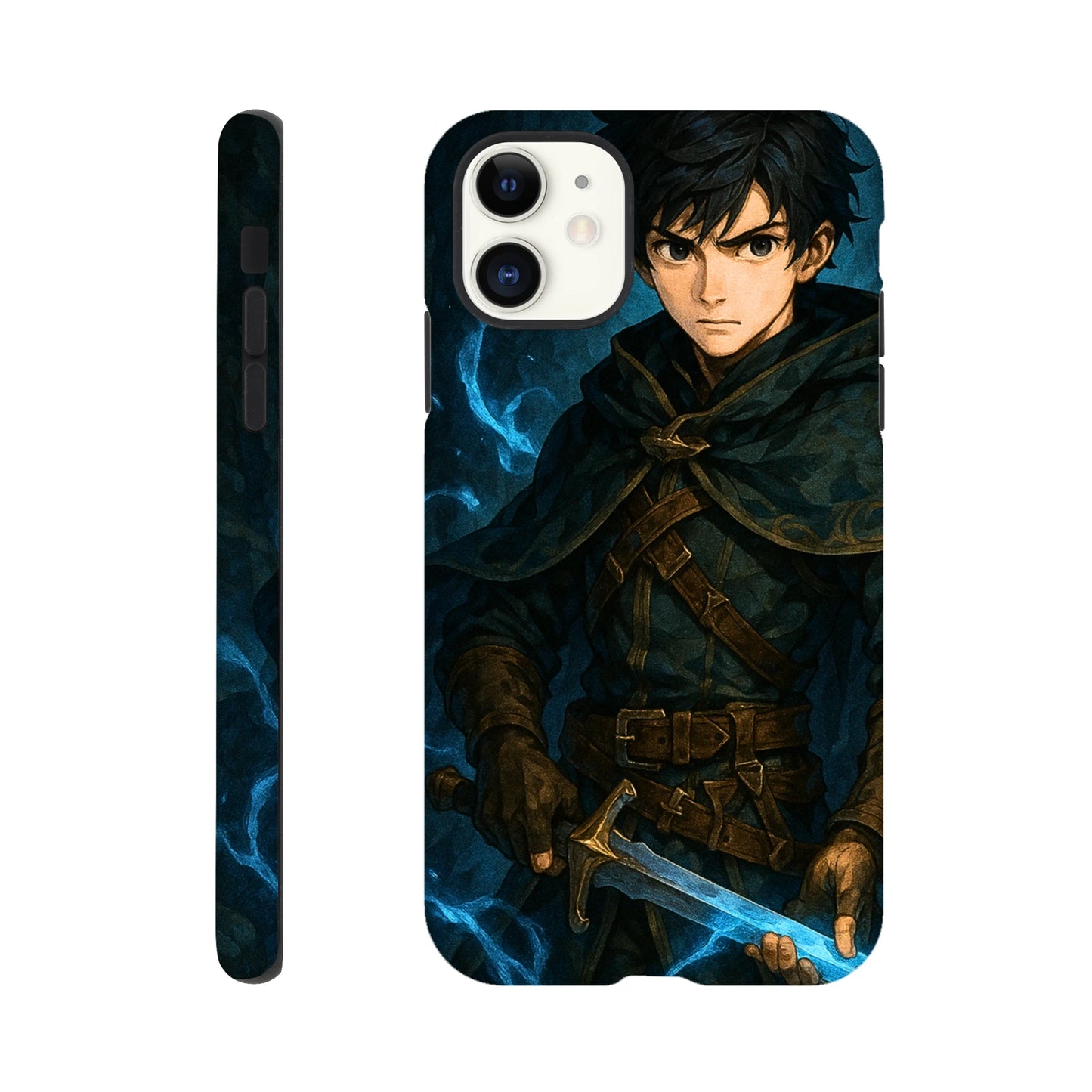 8775dc6c-9cff-4cad-8b8e-3f75a8382026