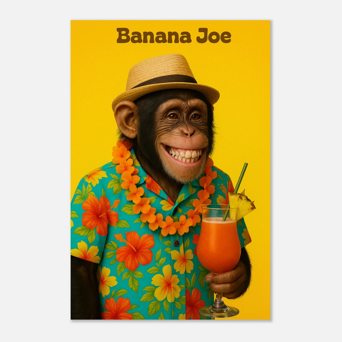 87785910-f167-4189-81bb-84c6c06fa74a