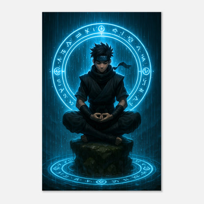 877af8a0-adb2-4591-b090-efc3642c7684